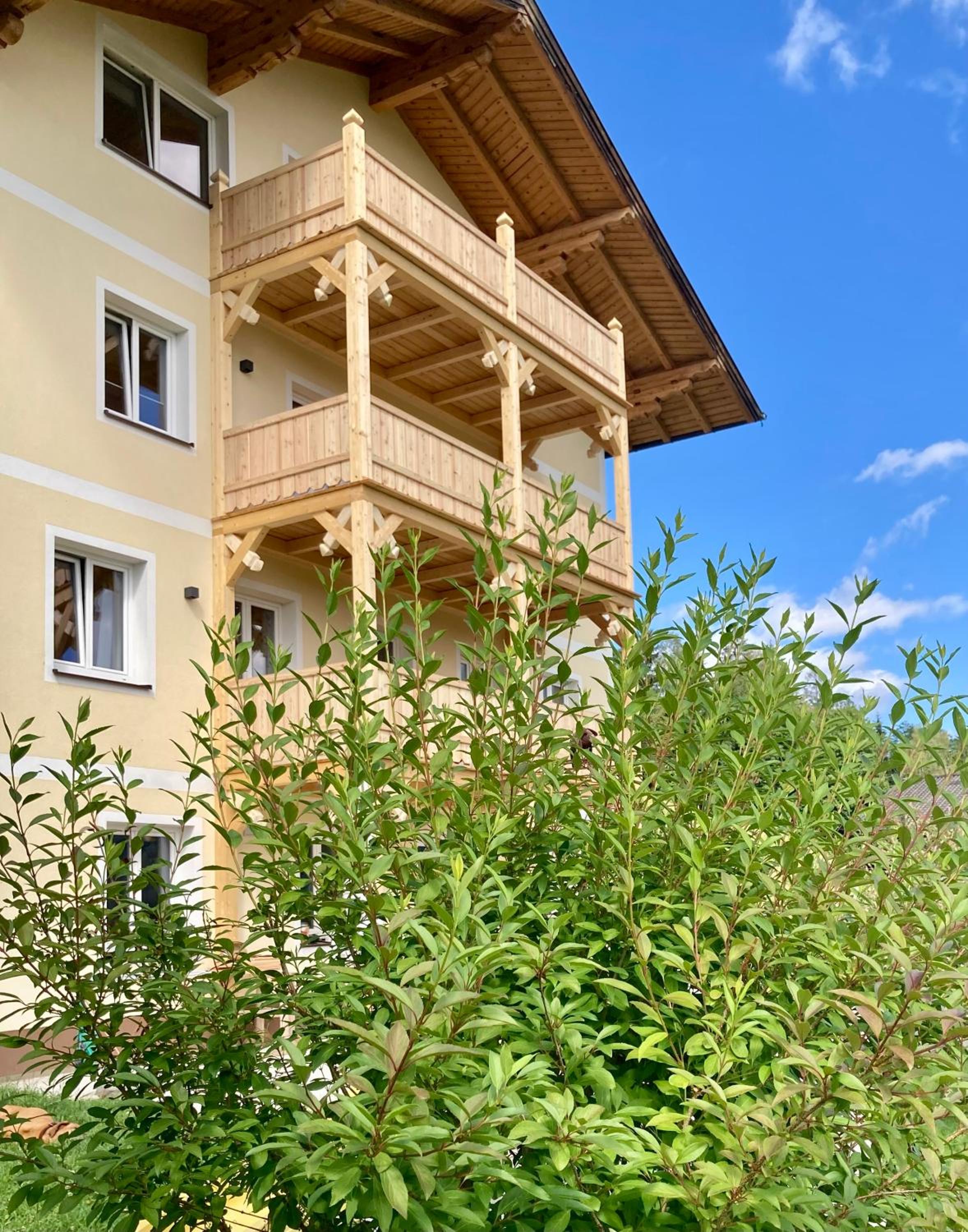 Heissgut