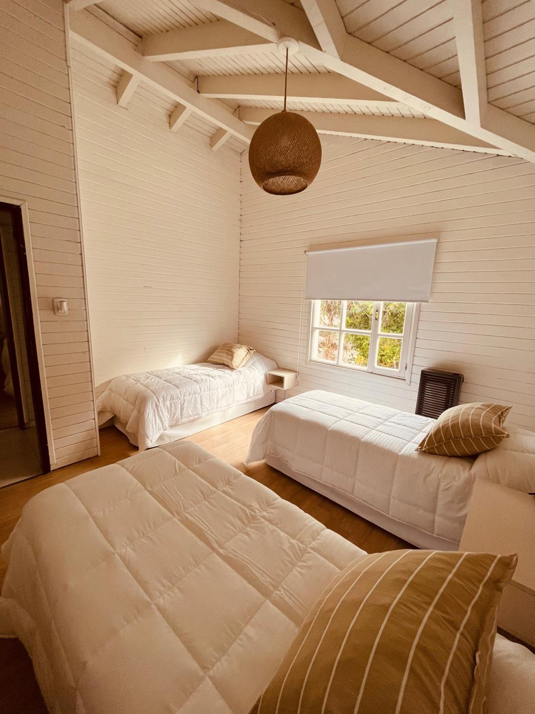 Iki House