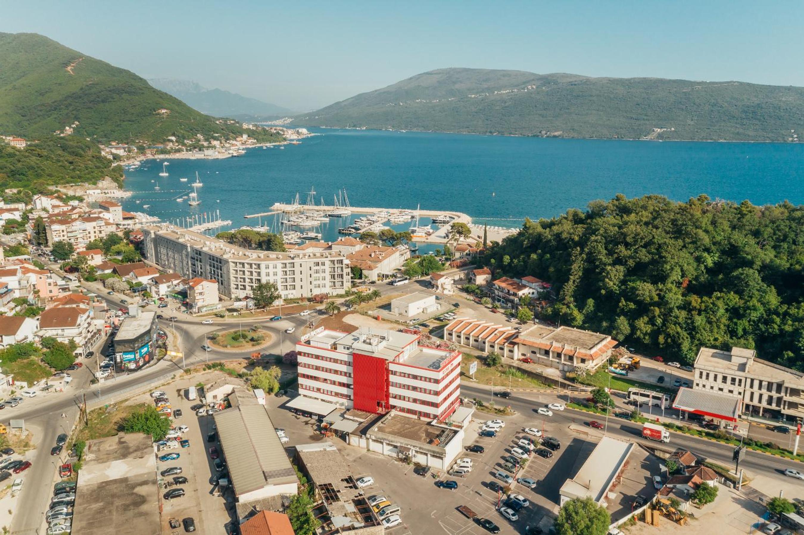 Centar Novi, photo 43