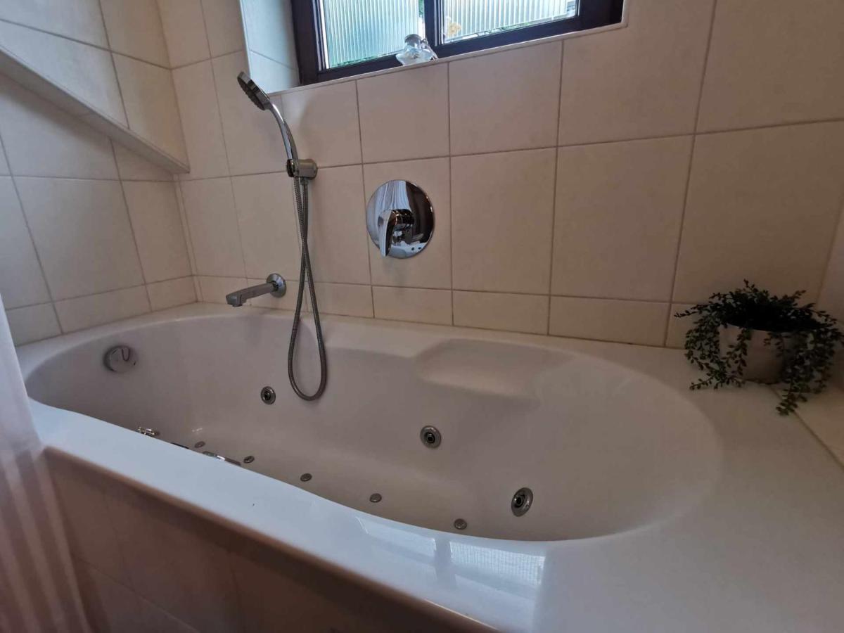 Appartement Sisipark