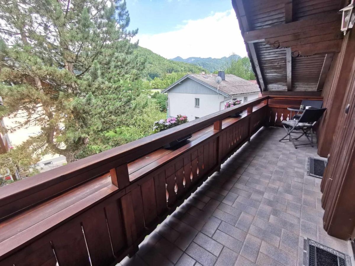 Appartement Sisipark