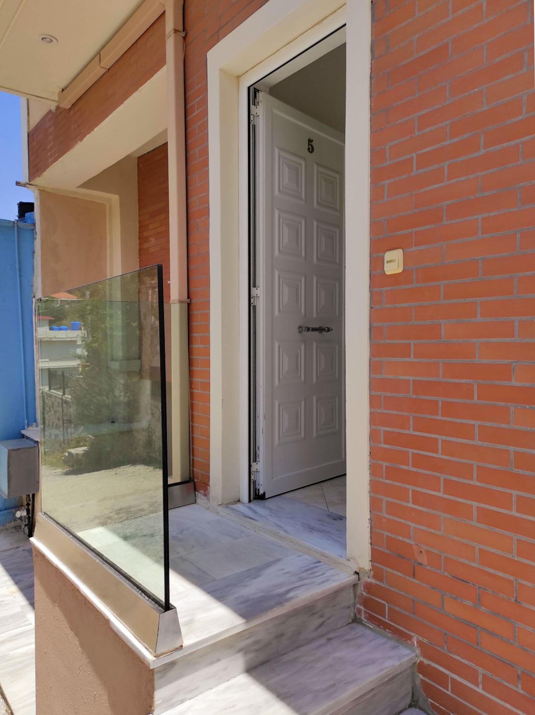 Hotel Three Graces Zakynthos Town