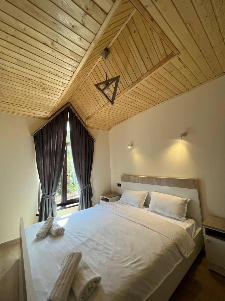 Dili guest house
