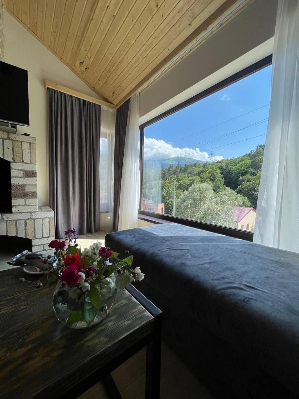 Dili guest house