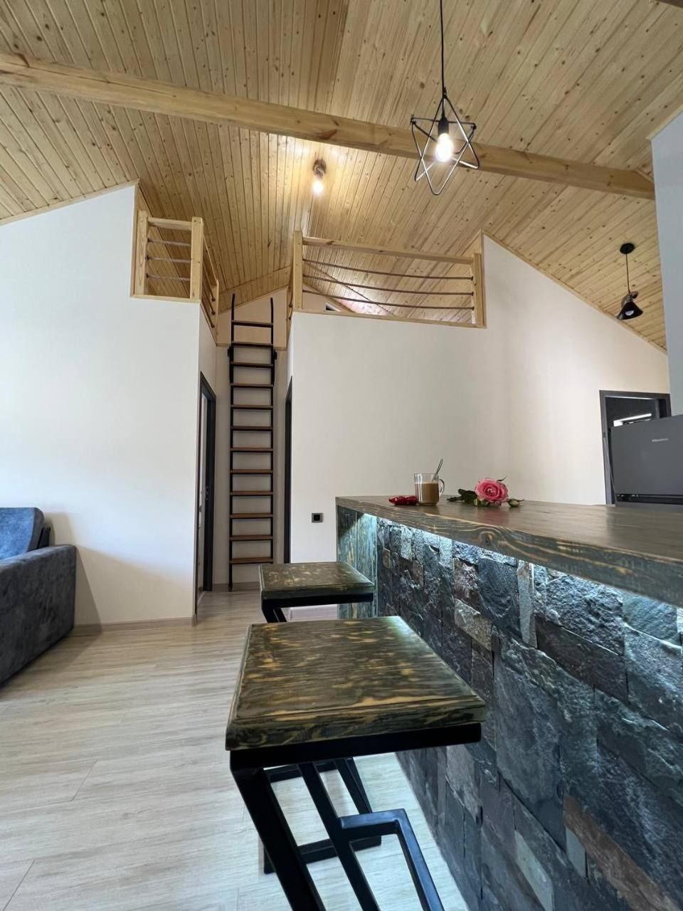 Dili guest house