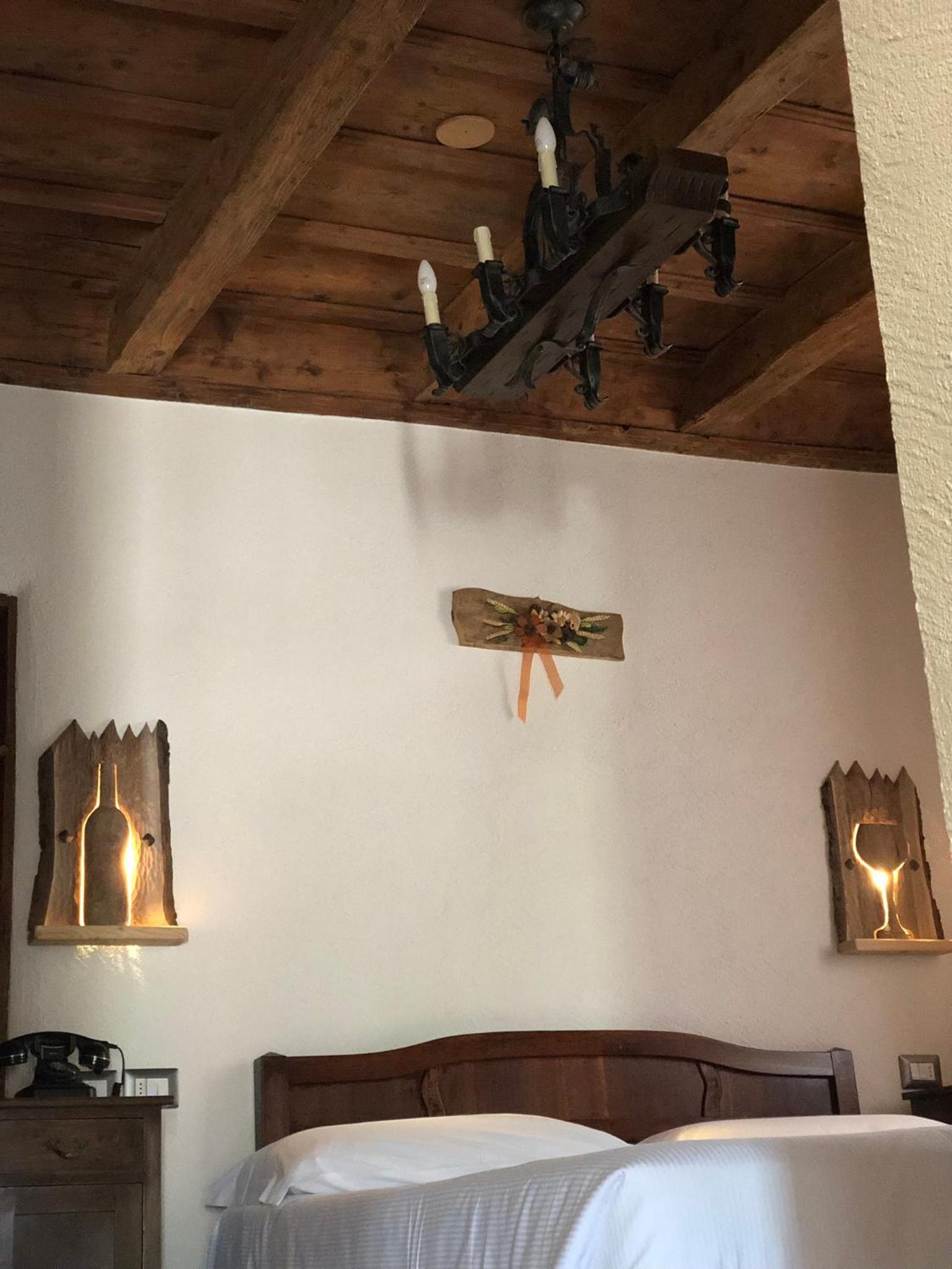 Photo 55