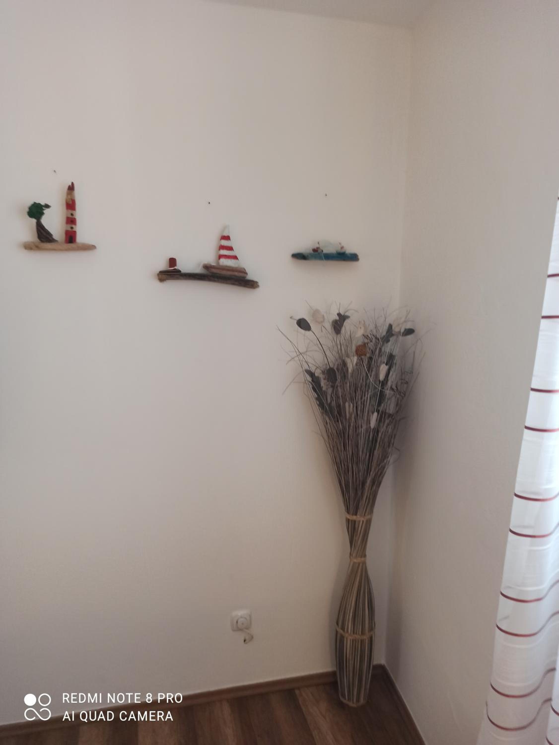 Photo 51