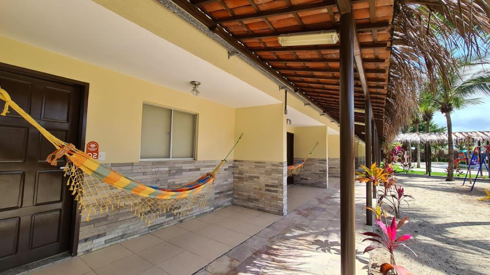 Hotel Arena Carneiros Hotel by AFT - Image 1