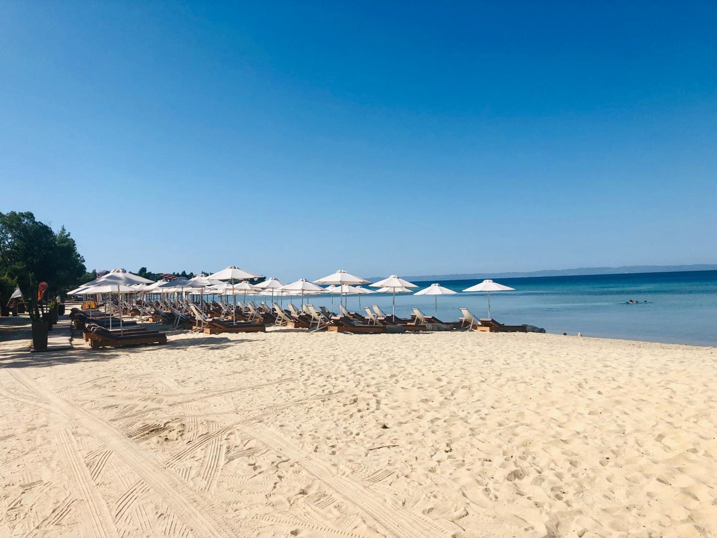 Photo 45