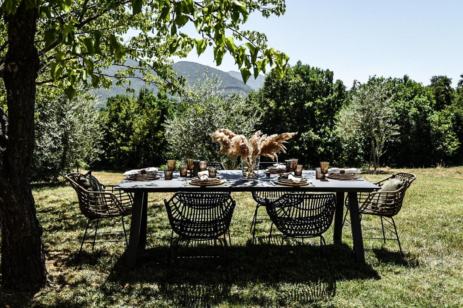Tenuta delle Acque view 3