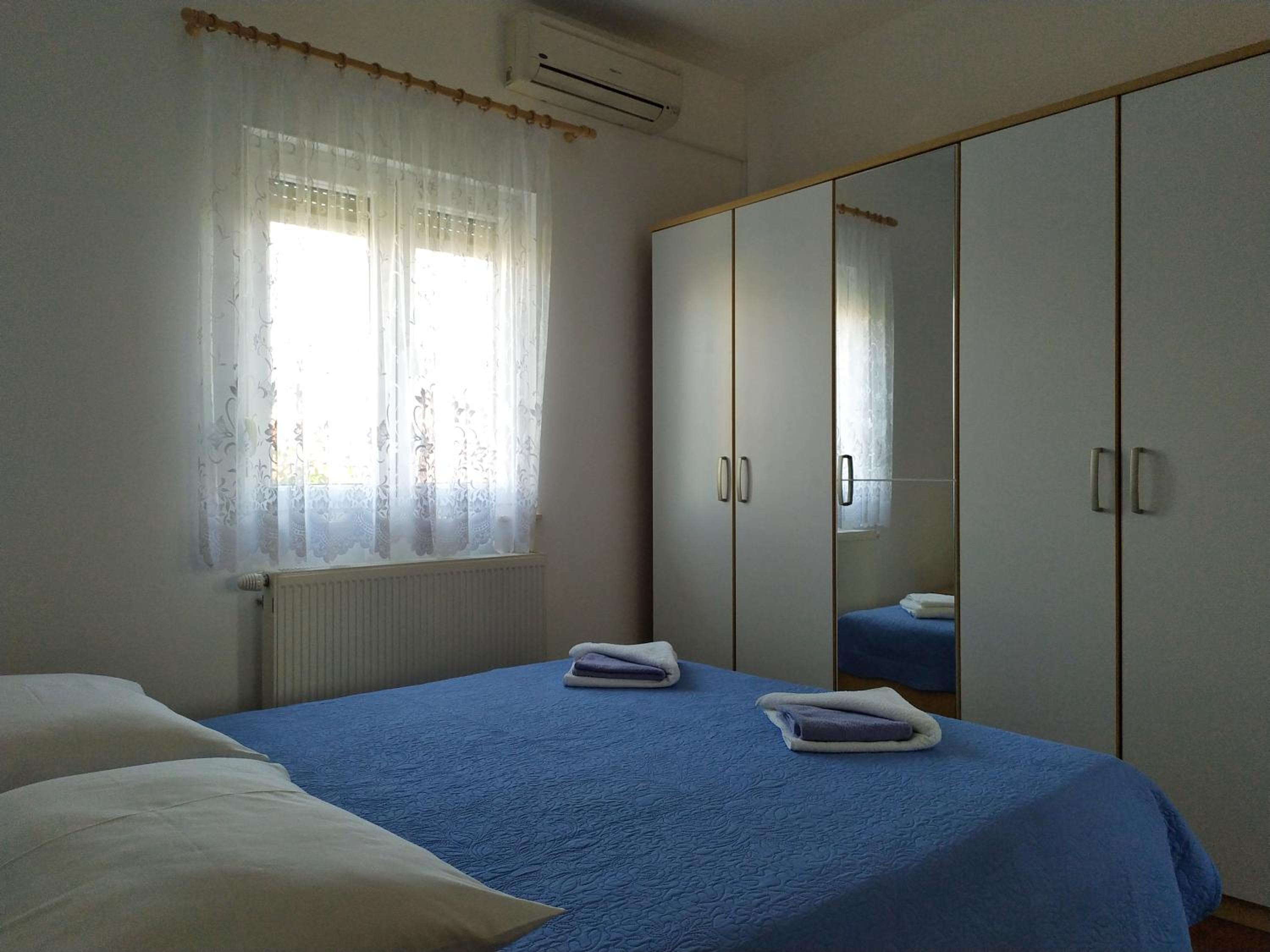 Photo 37