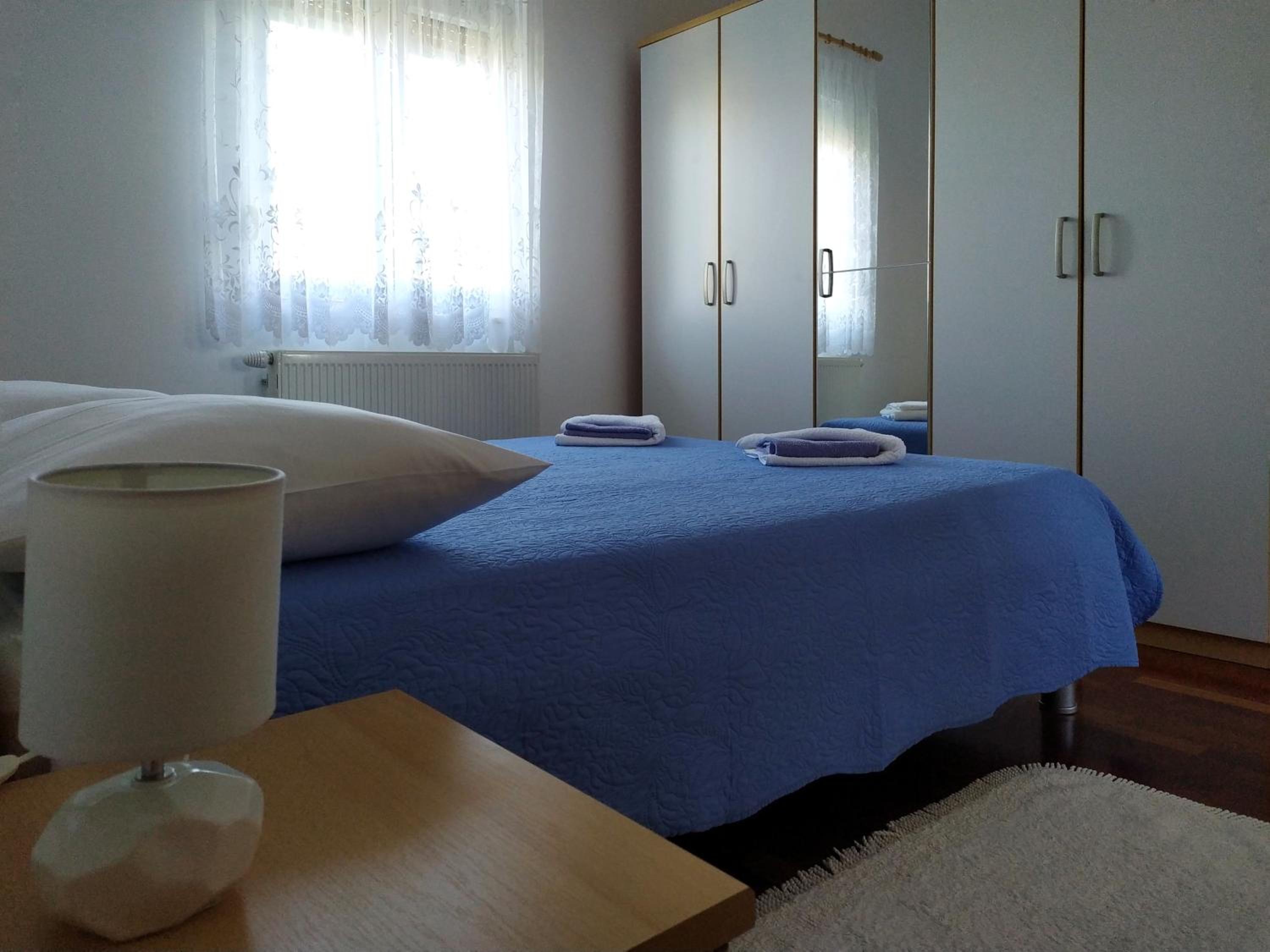 Photo 39