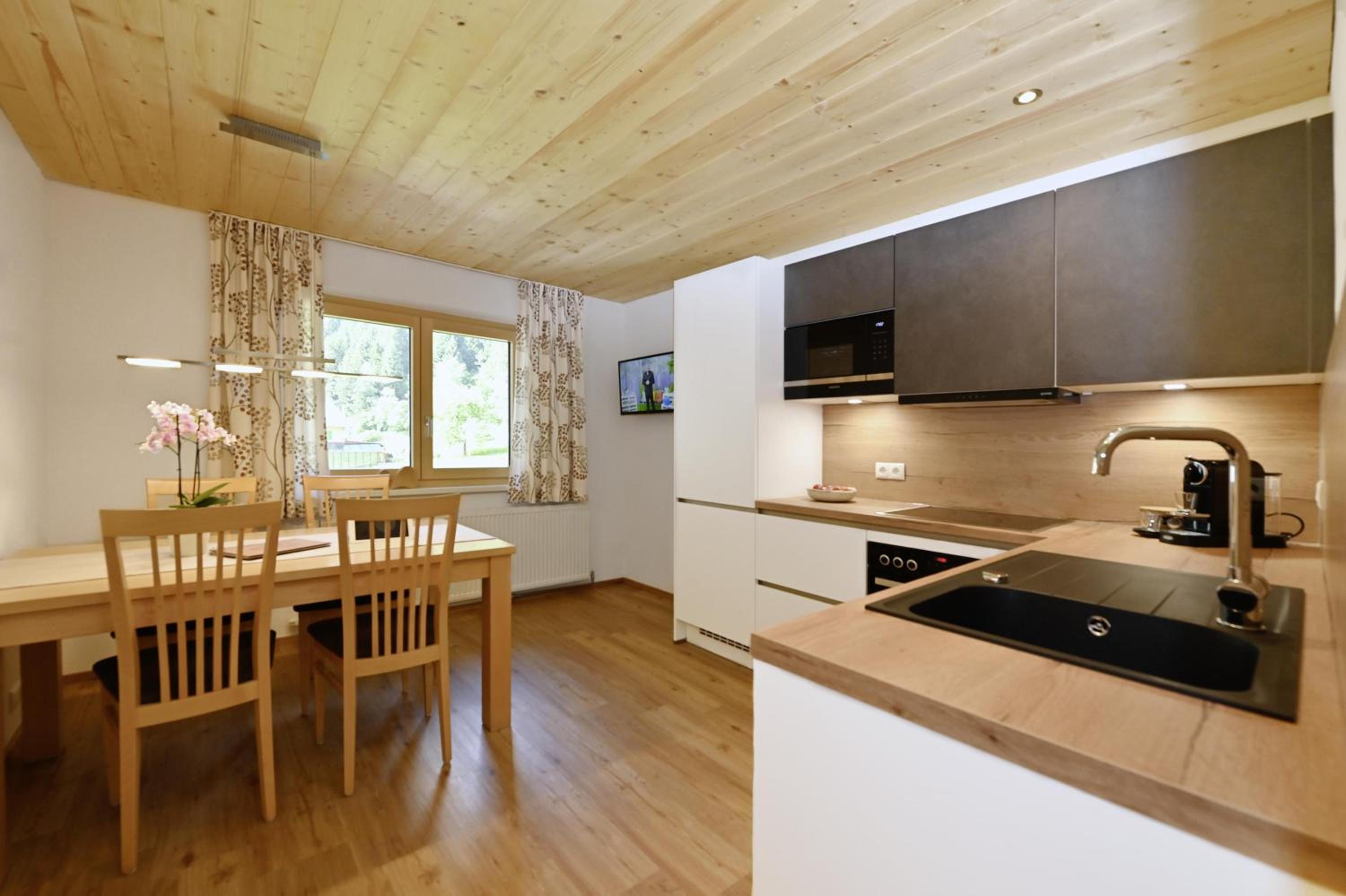 Haus Schallner view 5