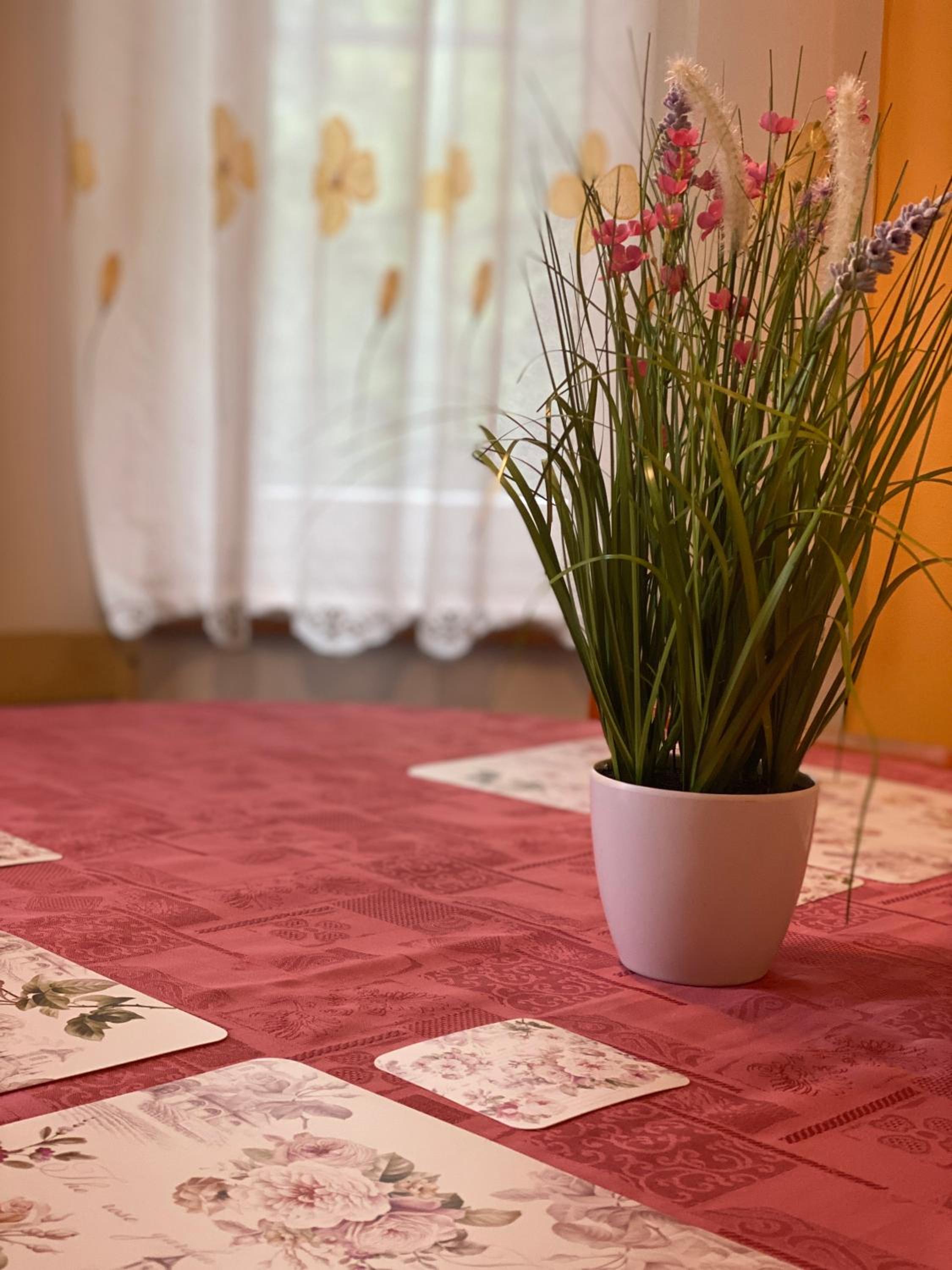 Alba Apartmany Železná Ruda
