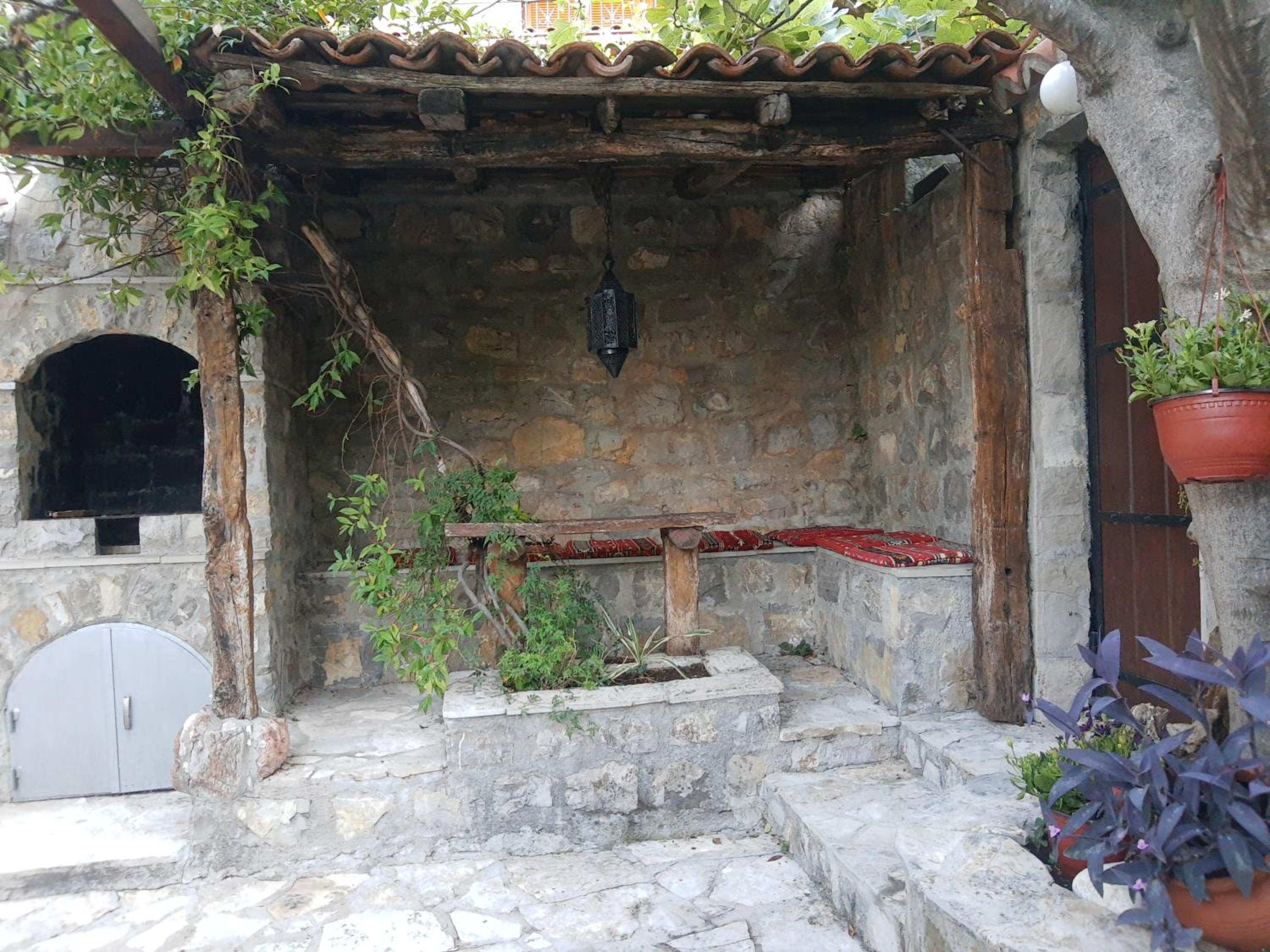 Photo 15