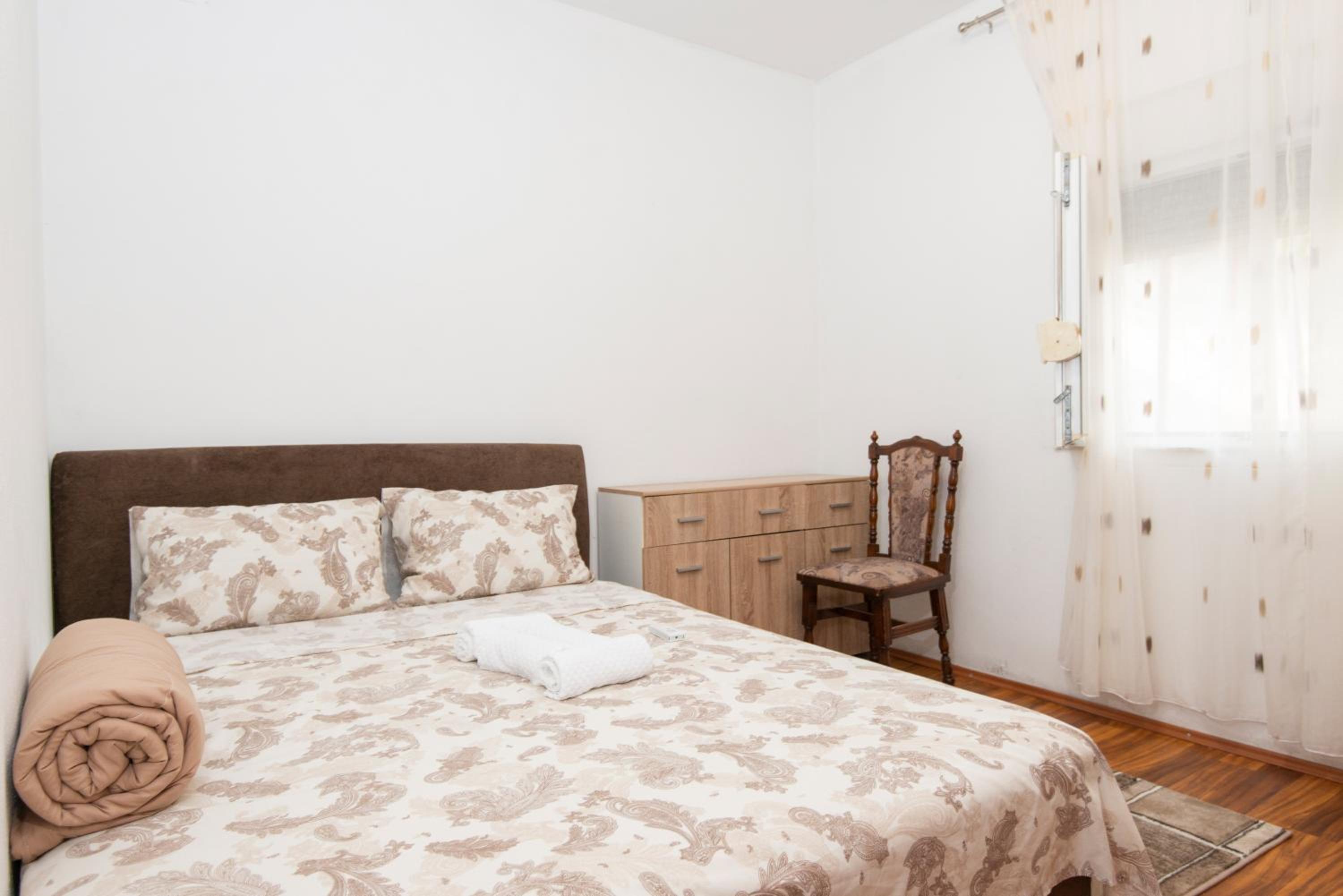 Apartment Tanja view 5