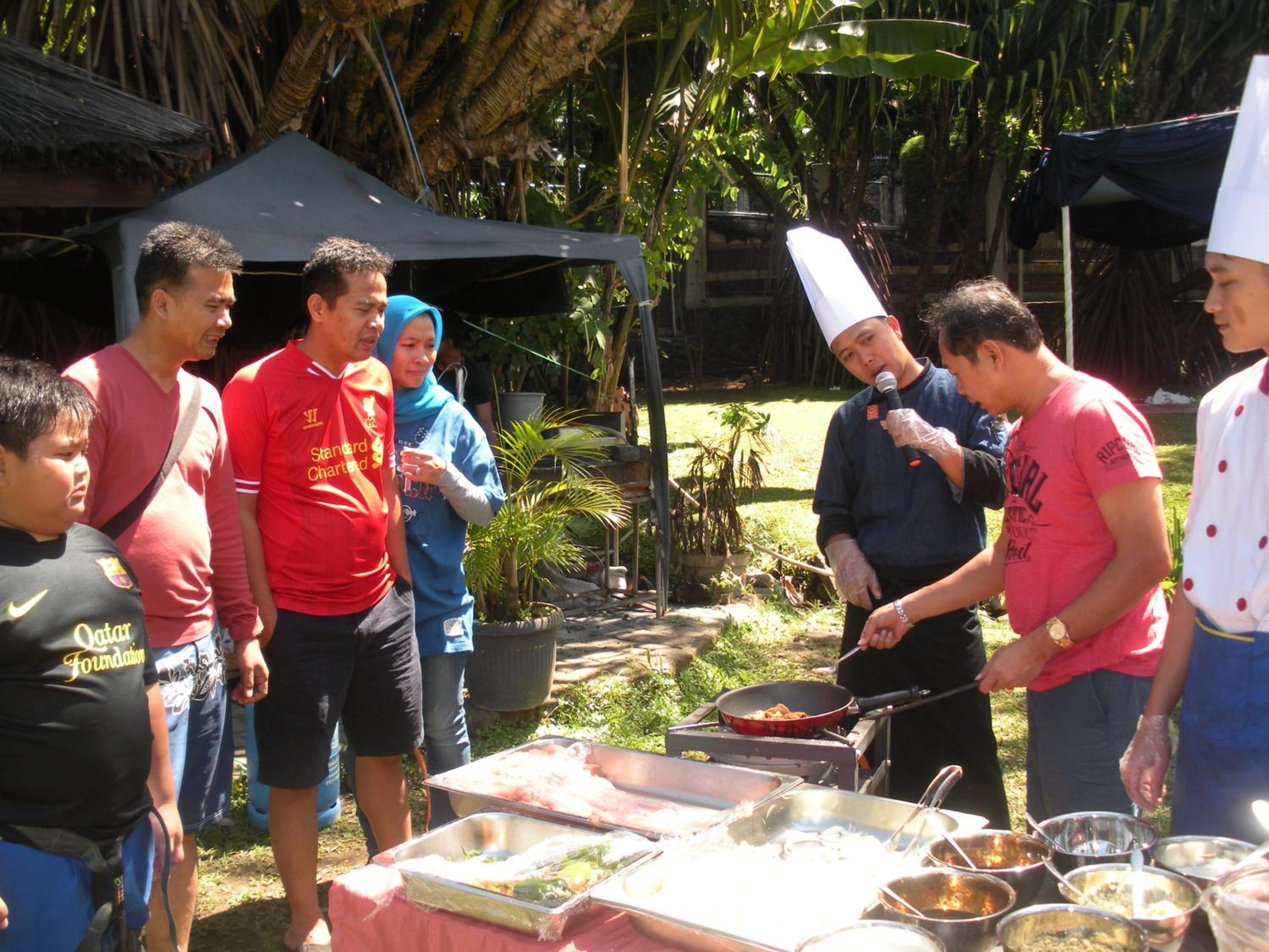 Photo 47