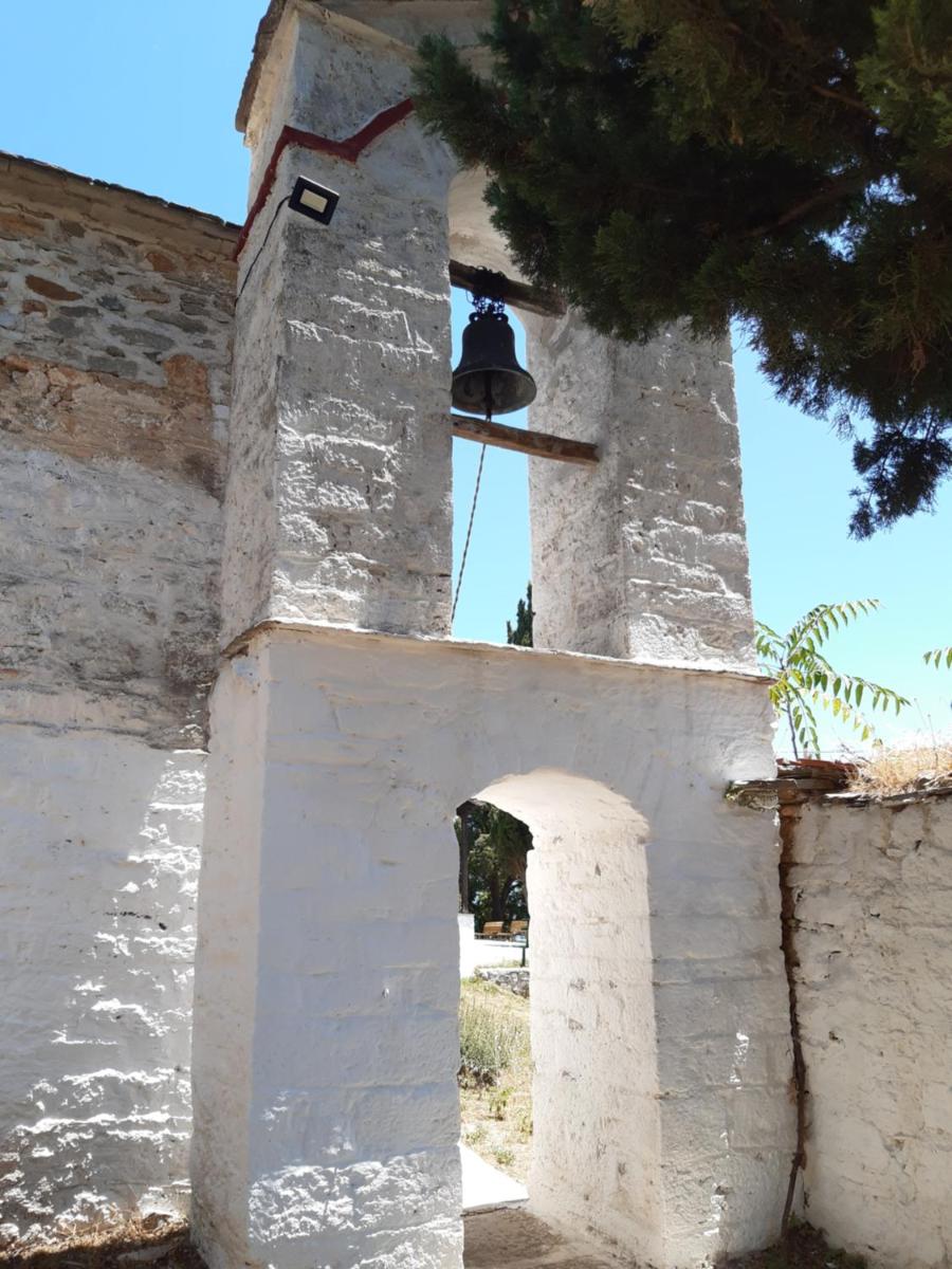 Photo 31