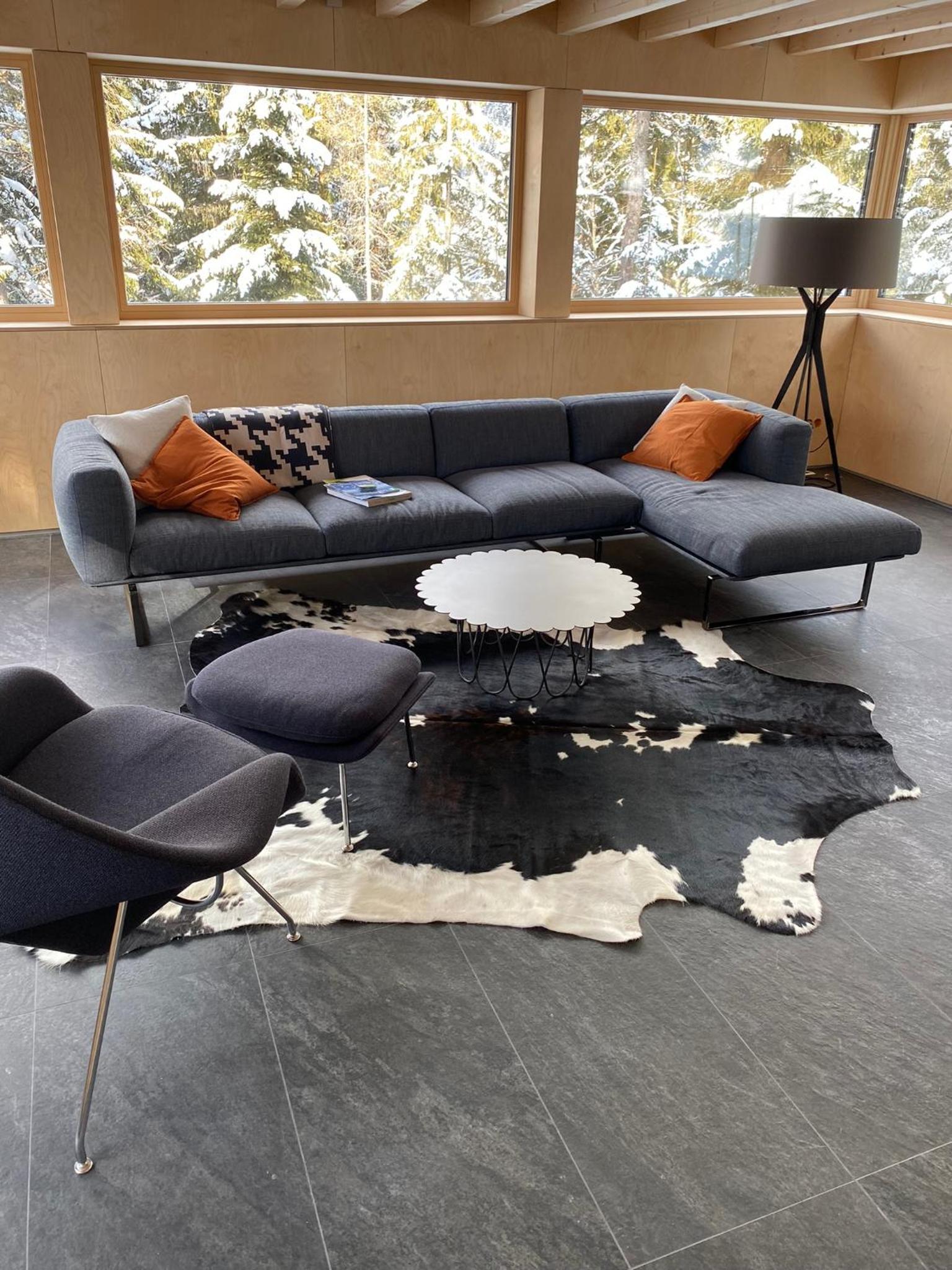 Chalet Dachstein view 3