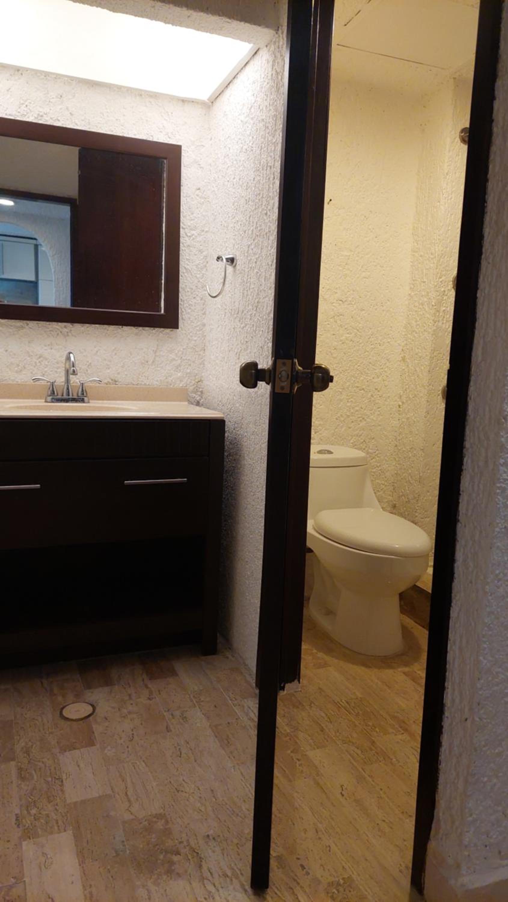 Cancún Suites Apartments - Hotel Zone