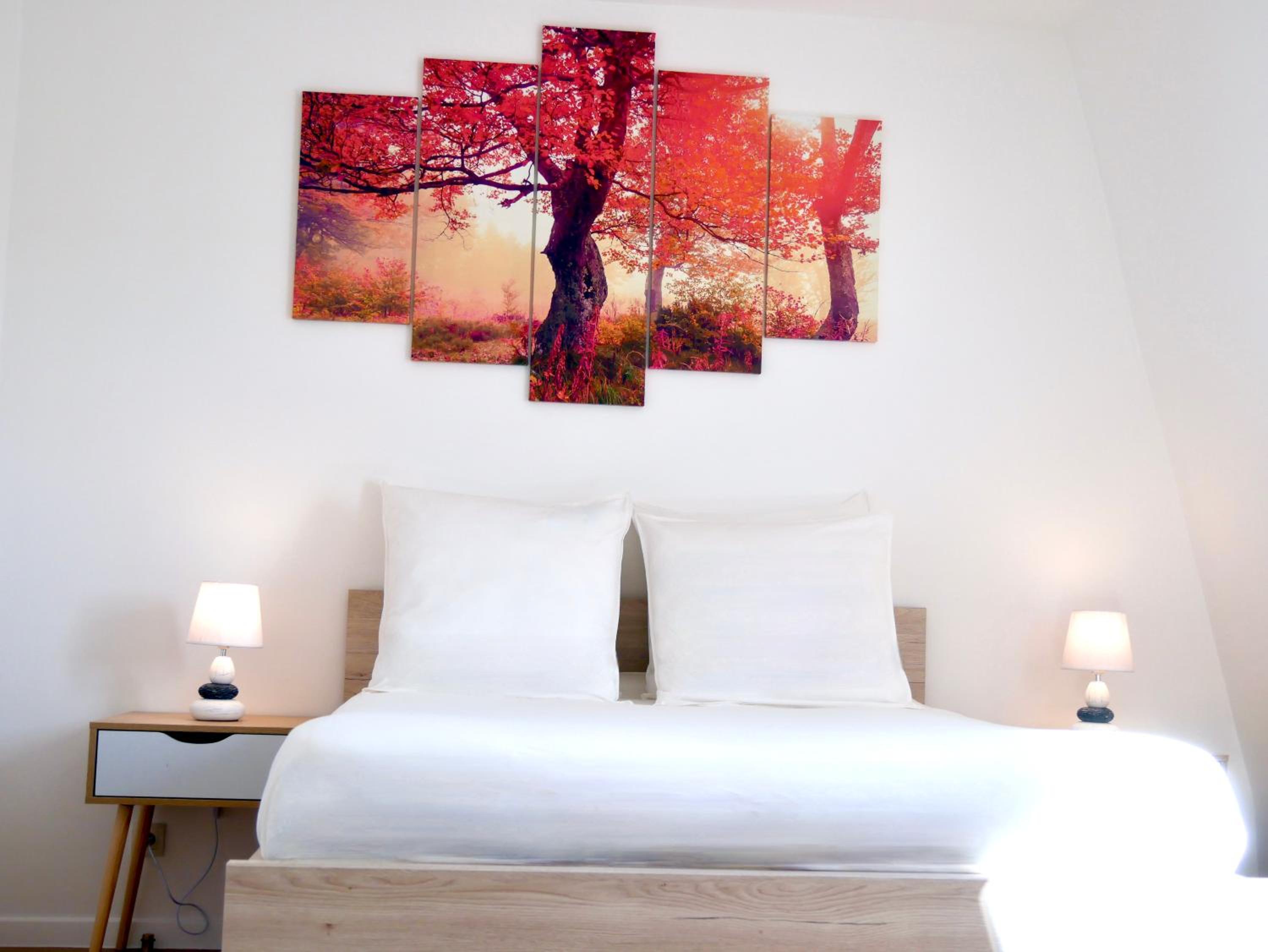Le Petit Soleil de Corbeil