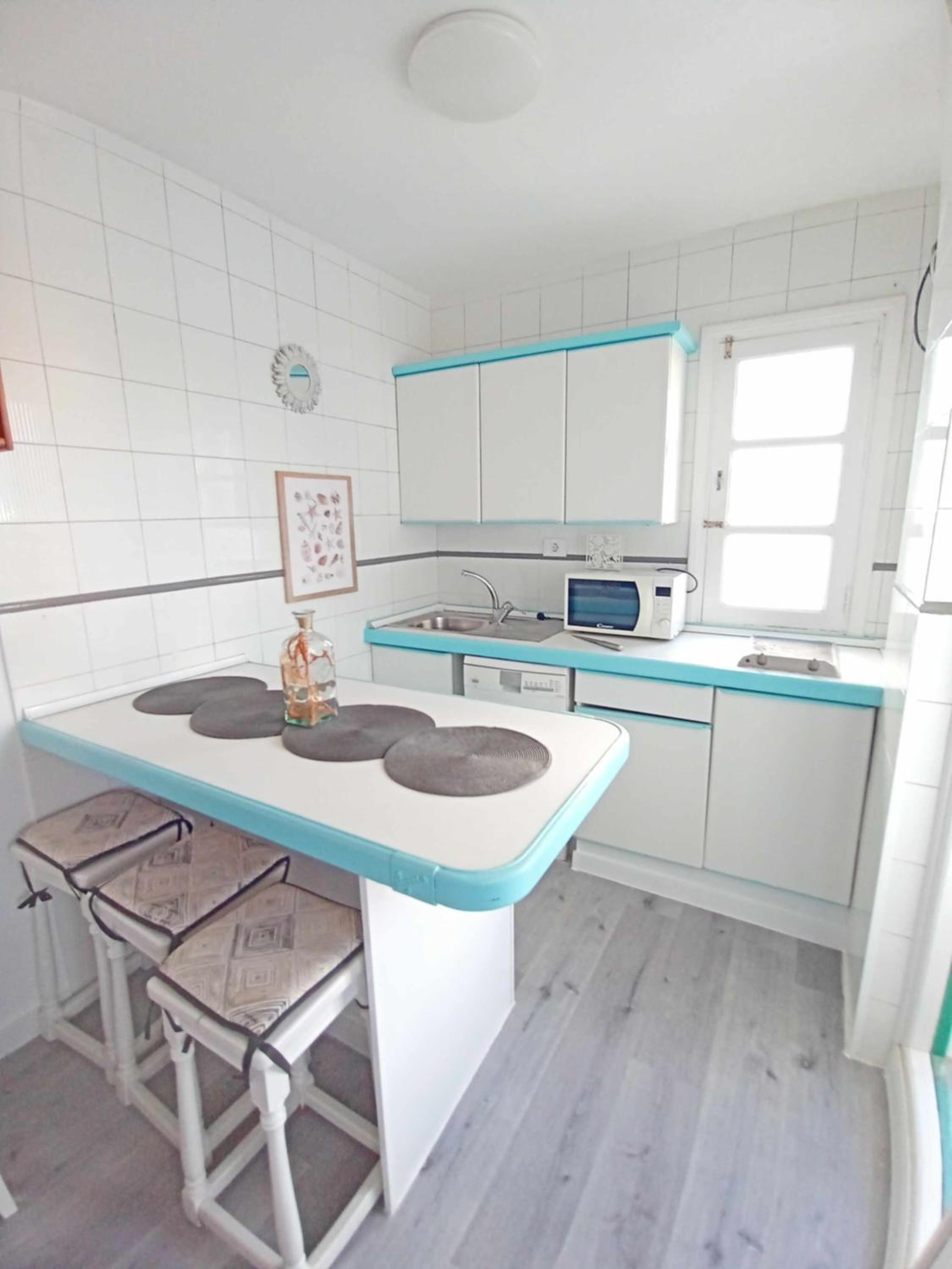 Casa Nieves Corralejo view 5