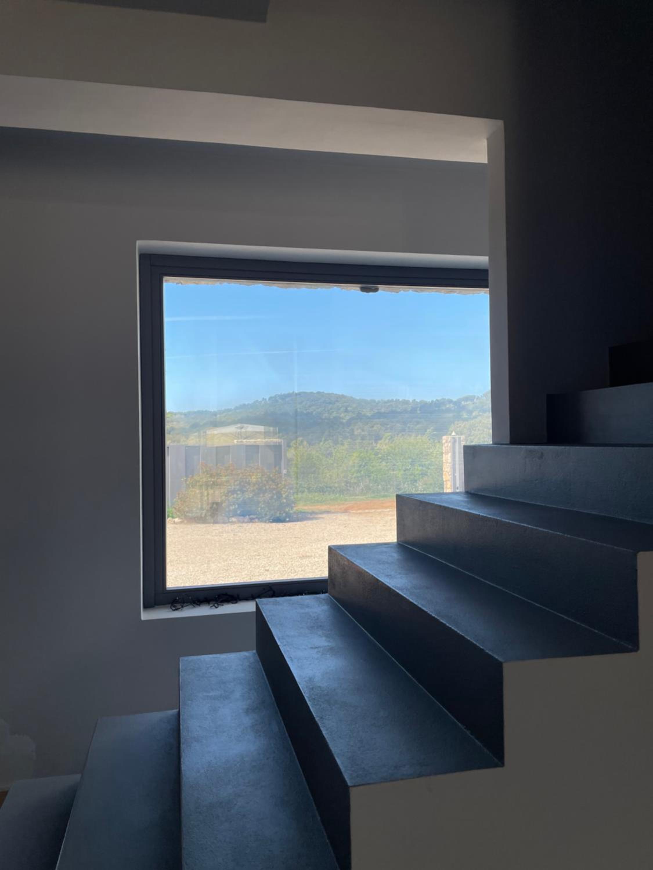 CASA ADELE 2 per una vacanza in semplicità e relax in prossimità di Sperlonga