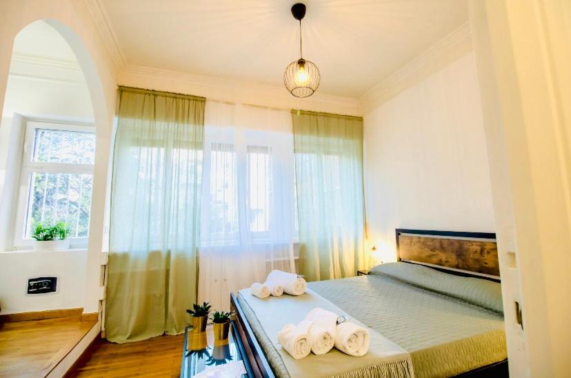 PLANT HOUSE Roma Eur