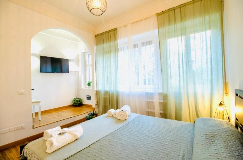 PLANT HOUSE Roma Eur