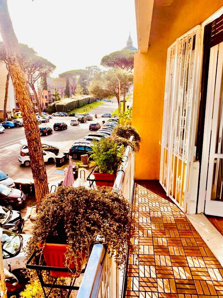 PLANT HOUSE Roma Eur