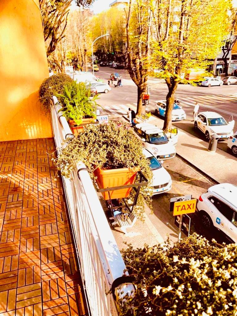 PLANT HOUSE Roma Eur