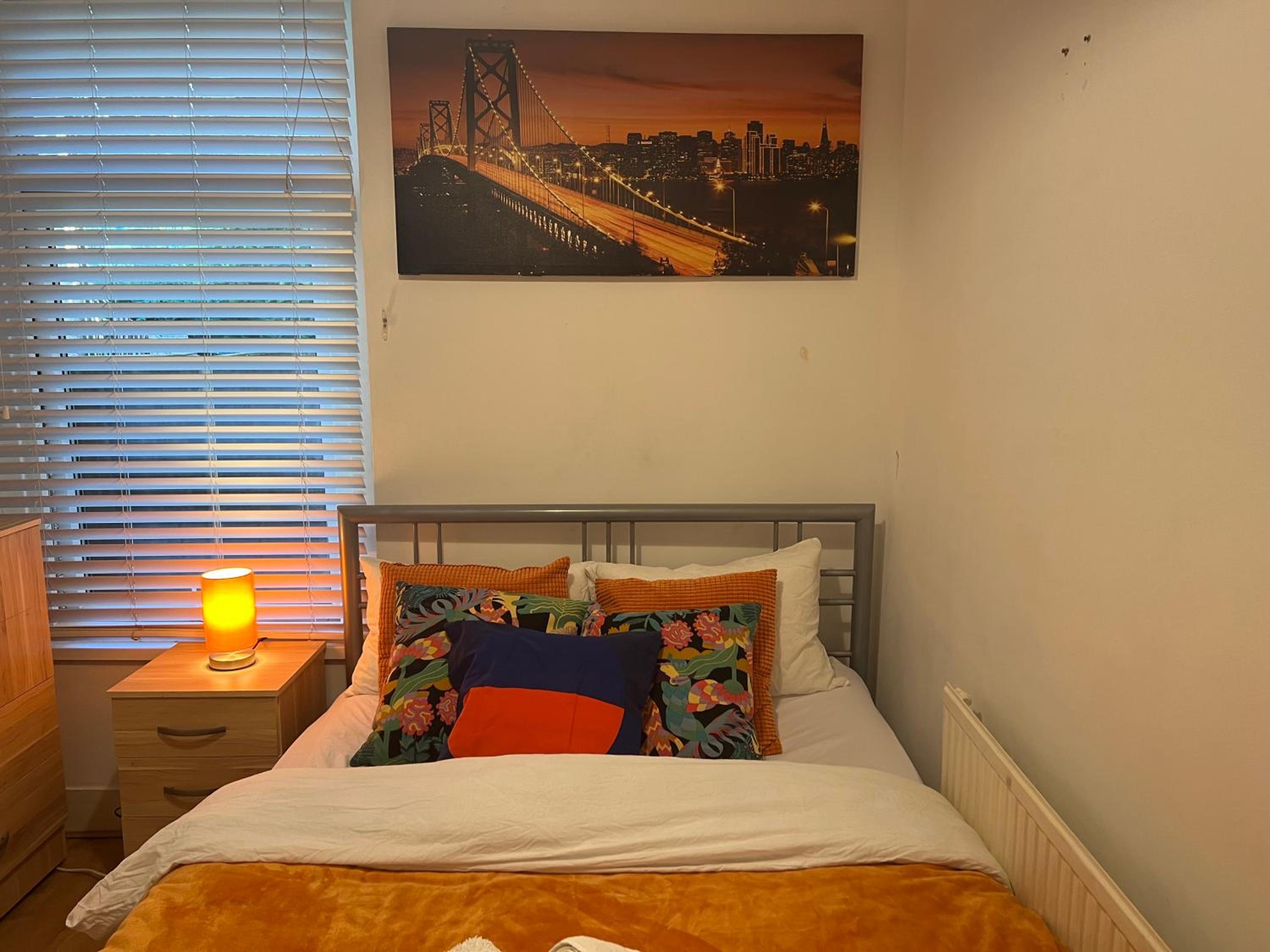 Photo 42