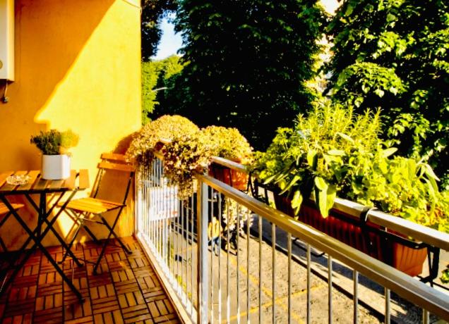 PLANT HOUSE Roma Eur