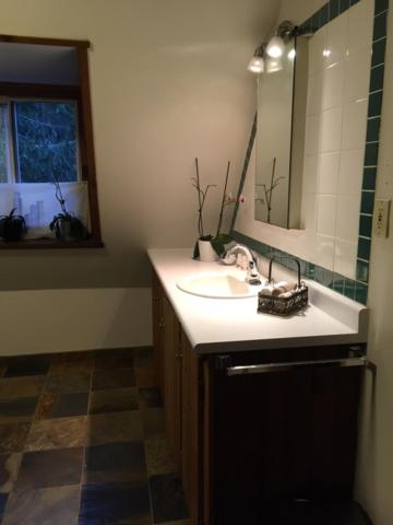 Cedar Song B&B