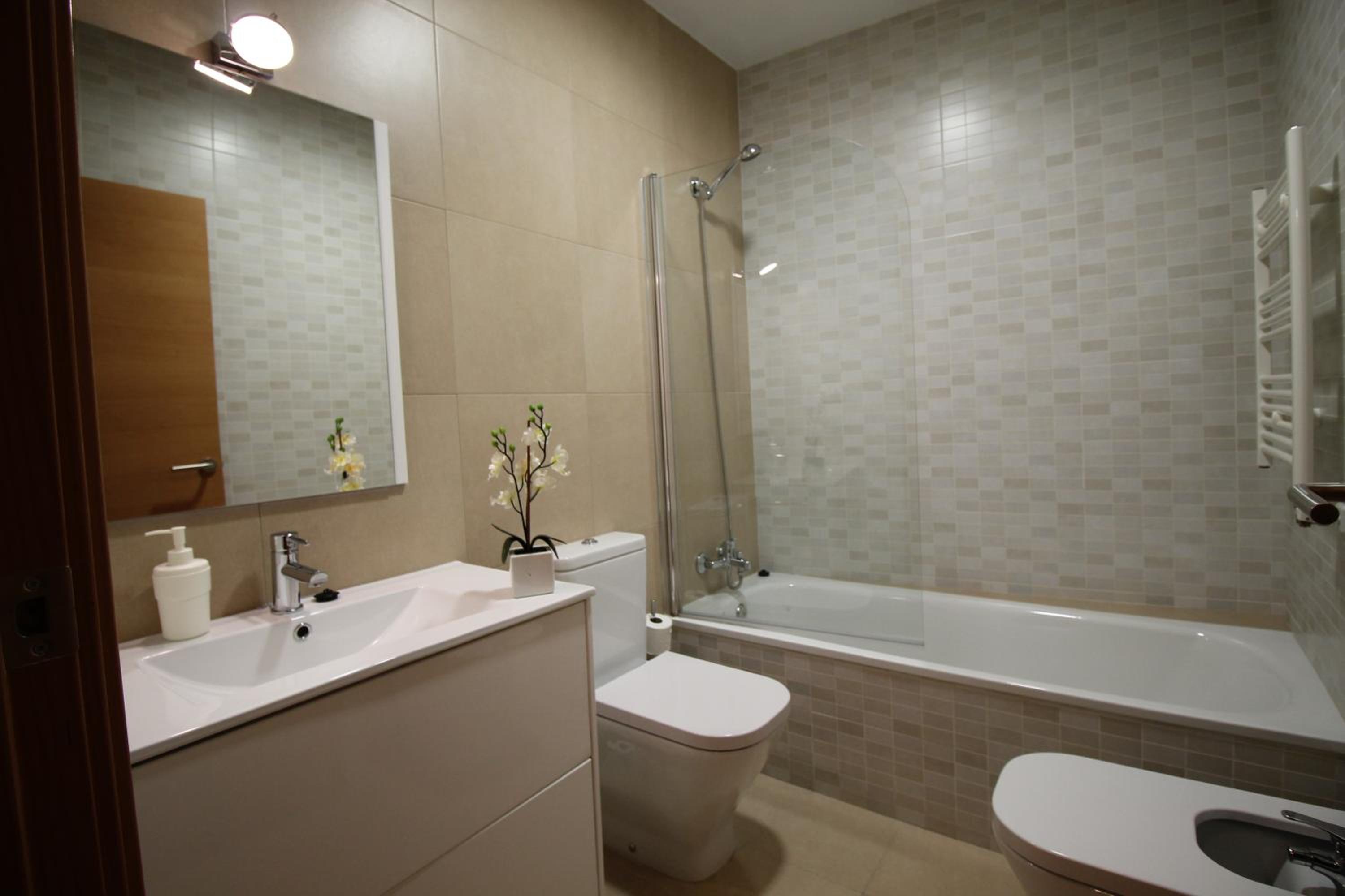 Hostal Orleans