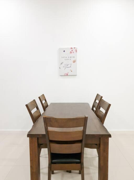 The Loft Imago, Block D - BeOurGuest- photo 2