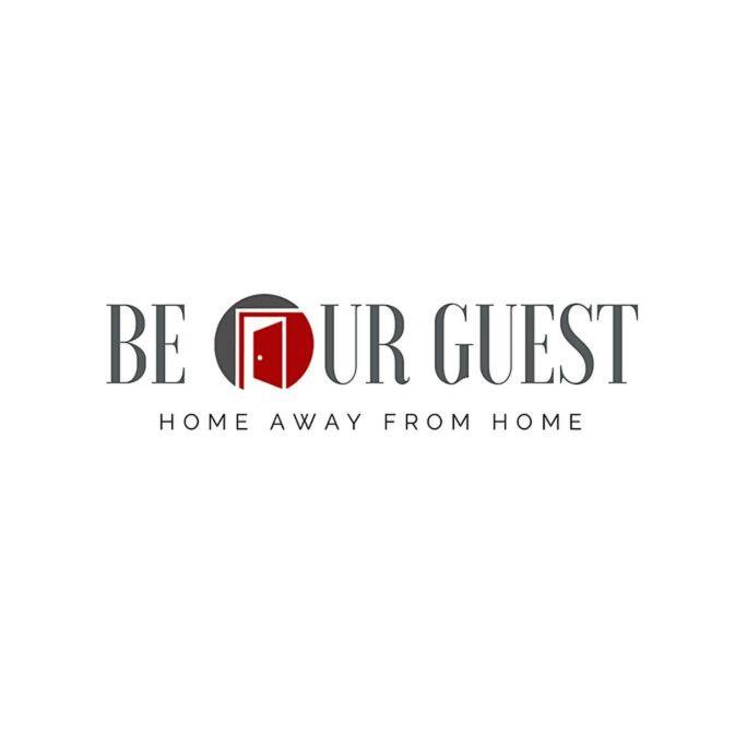 The Loft Imago, Block D - BeOurGuest- photo 4