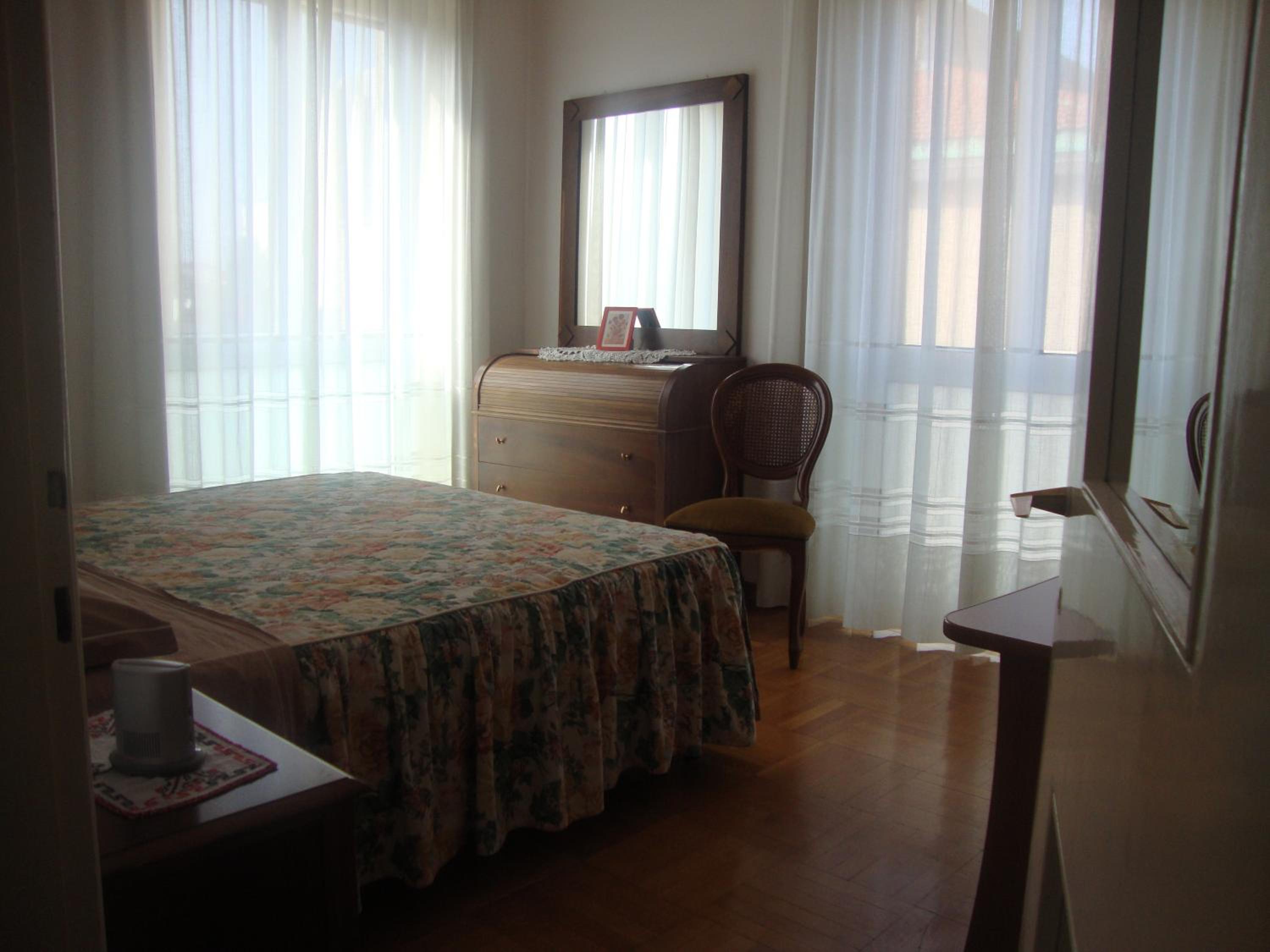 B&B Cavaliere Milano