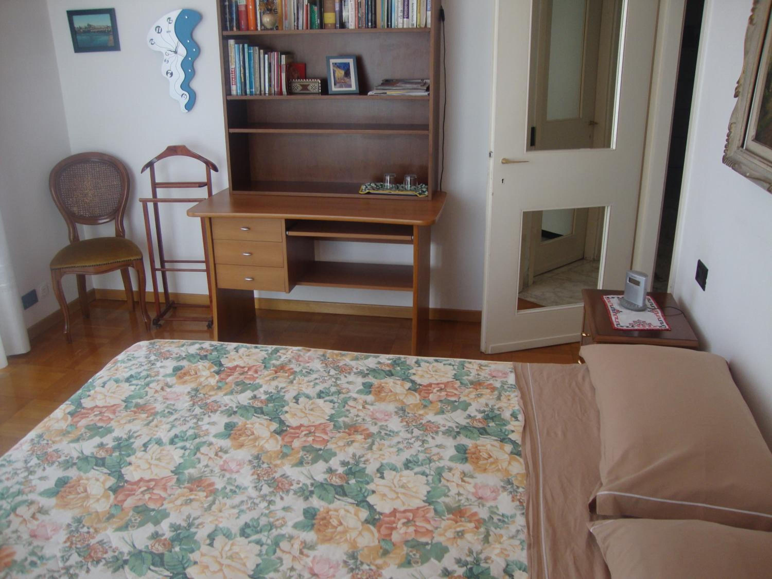 B&B Cavaliere Milano