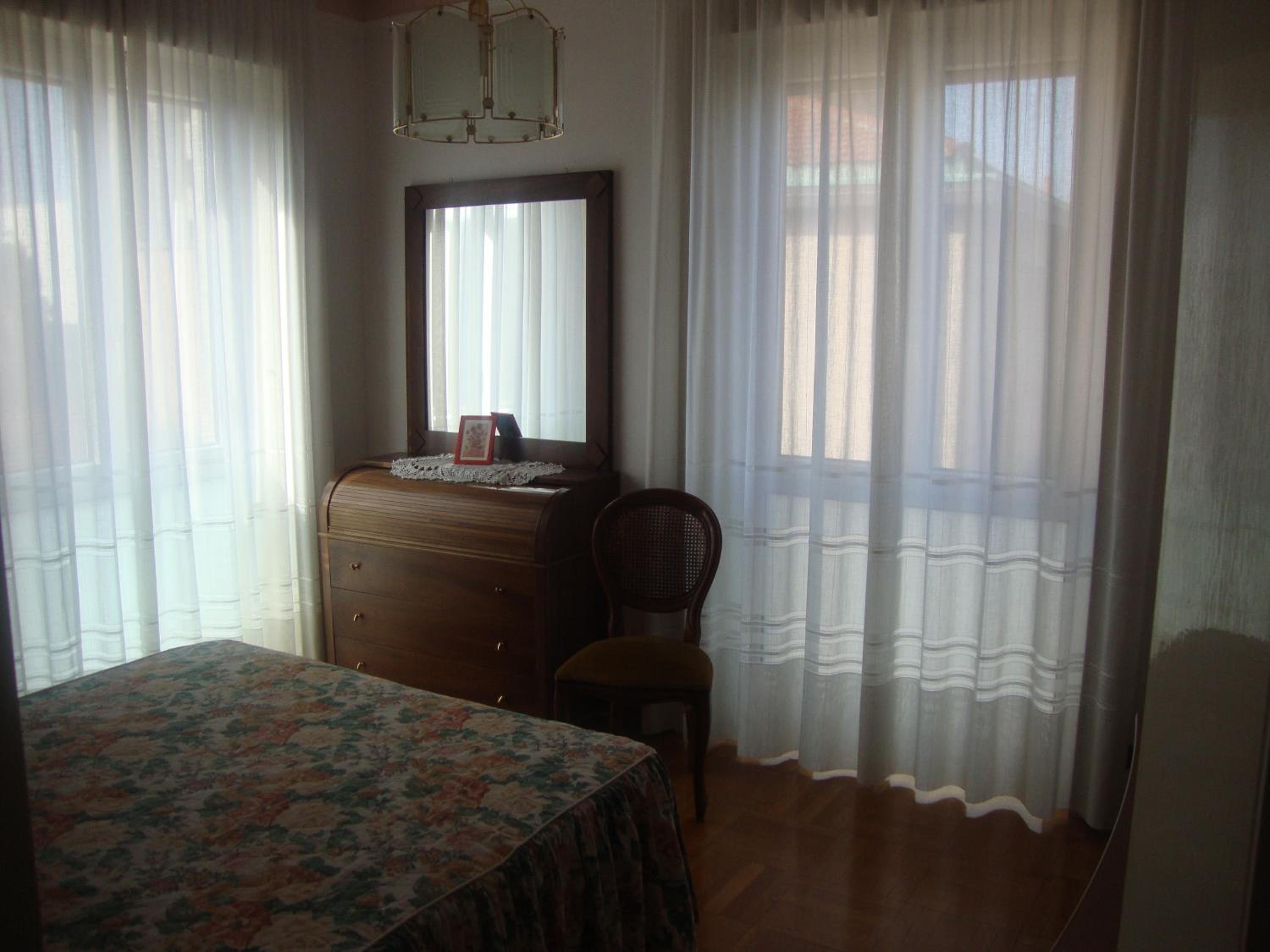 B&B Cavaliere Milano