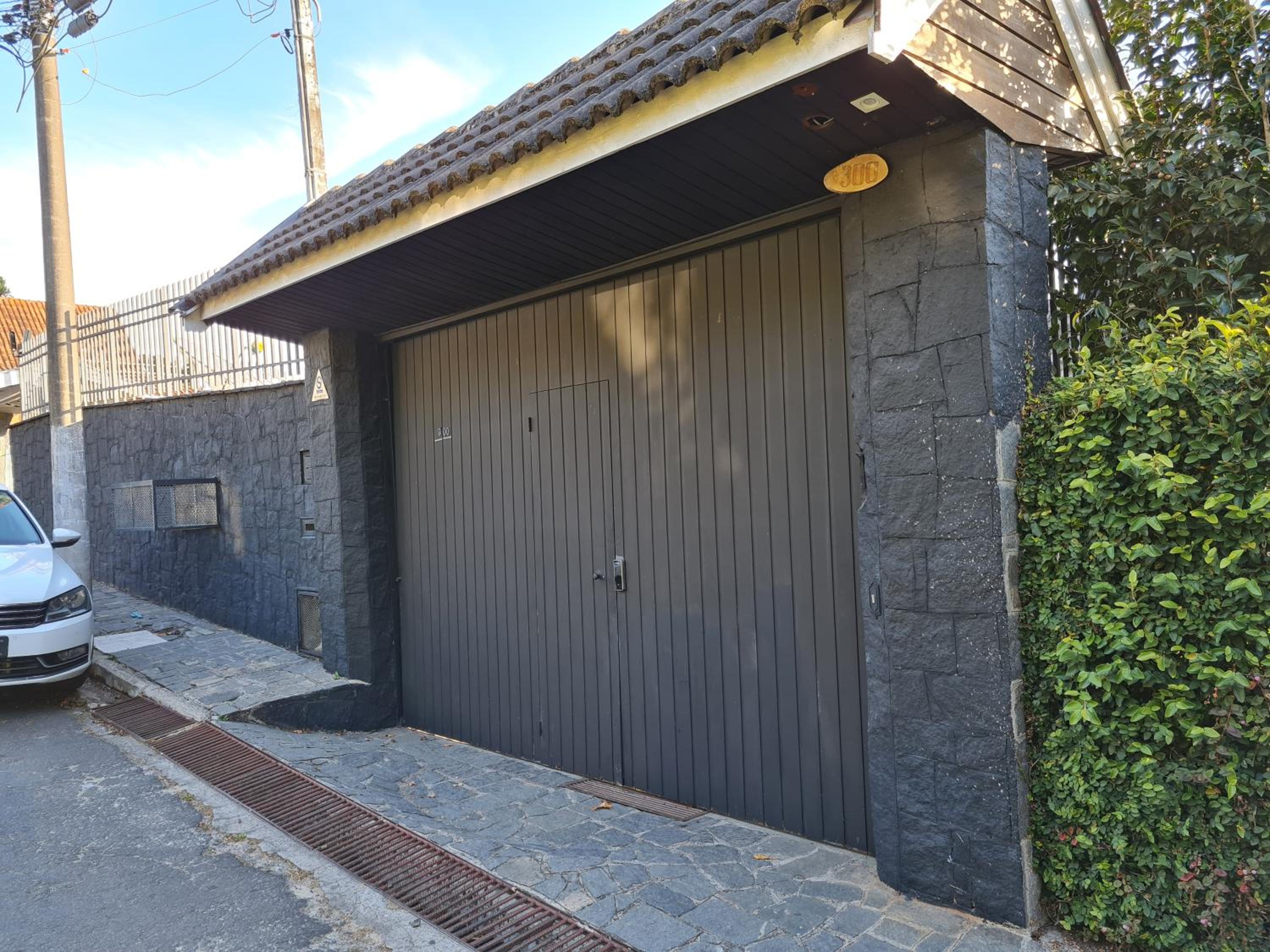 Casa Vila Telma