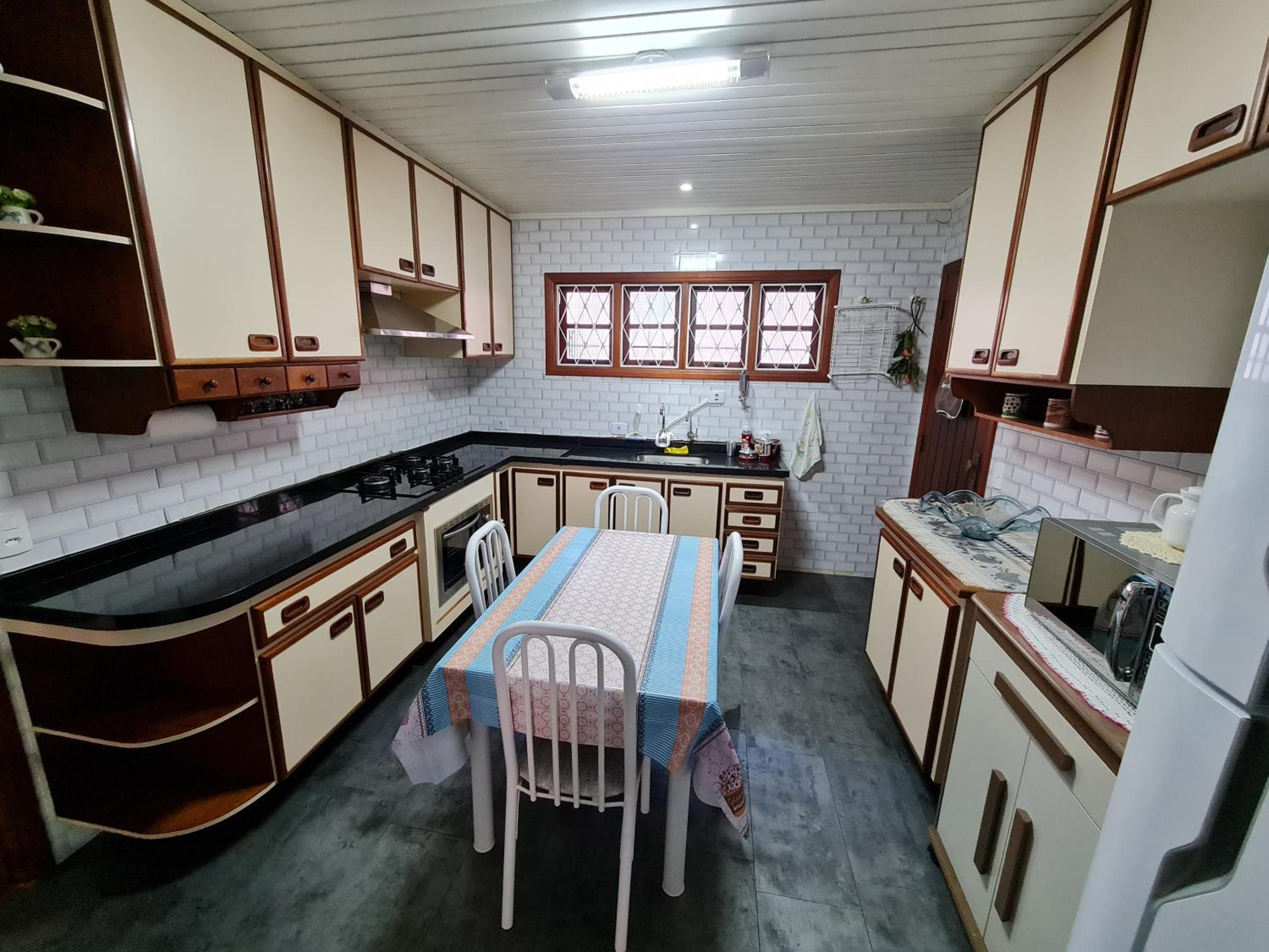 Casa Vila Telma
