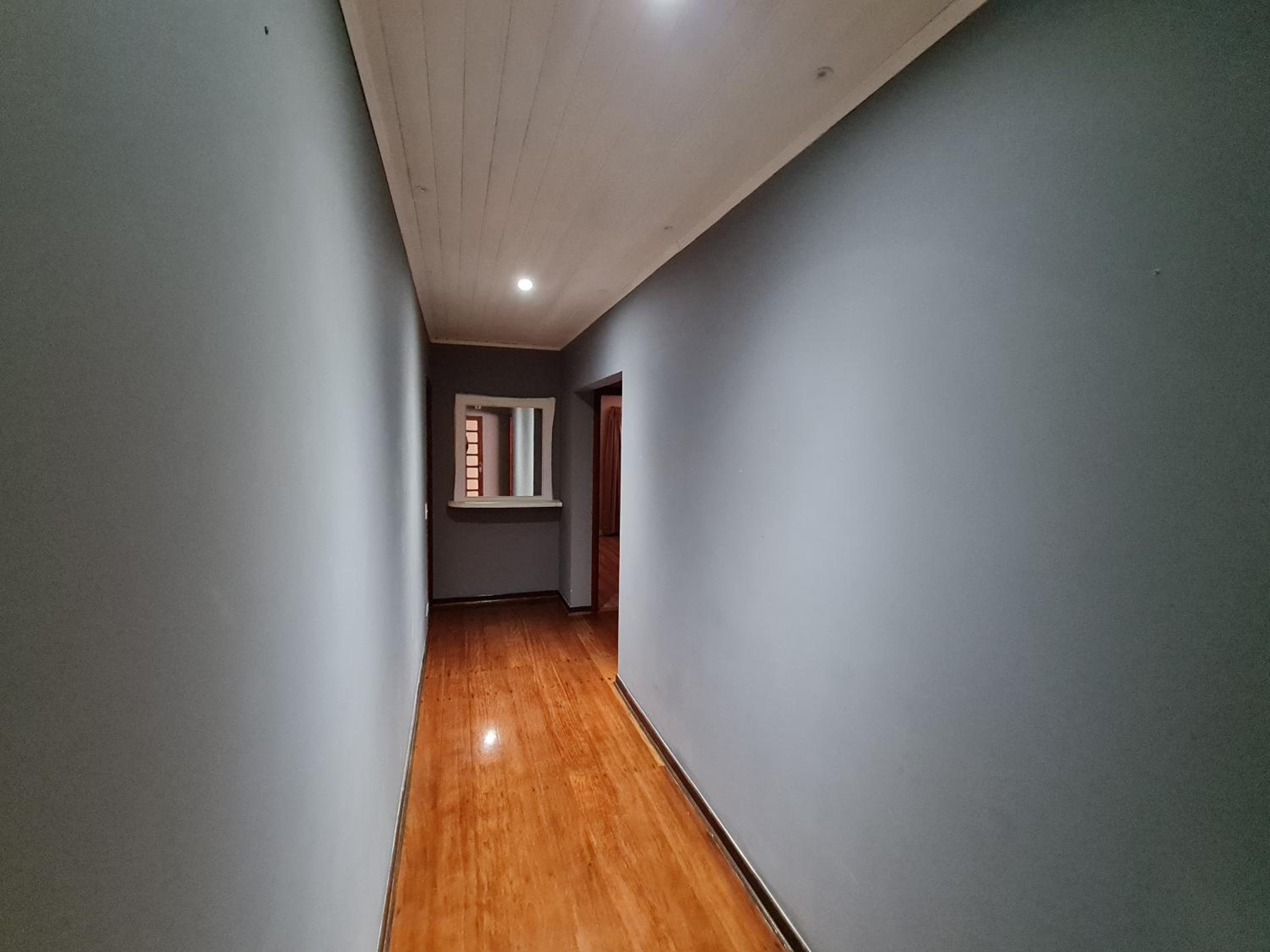 Casa Vila Telma