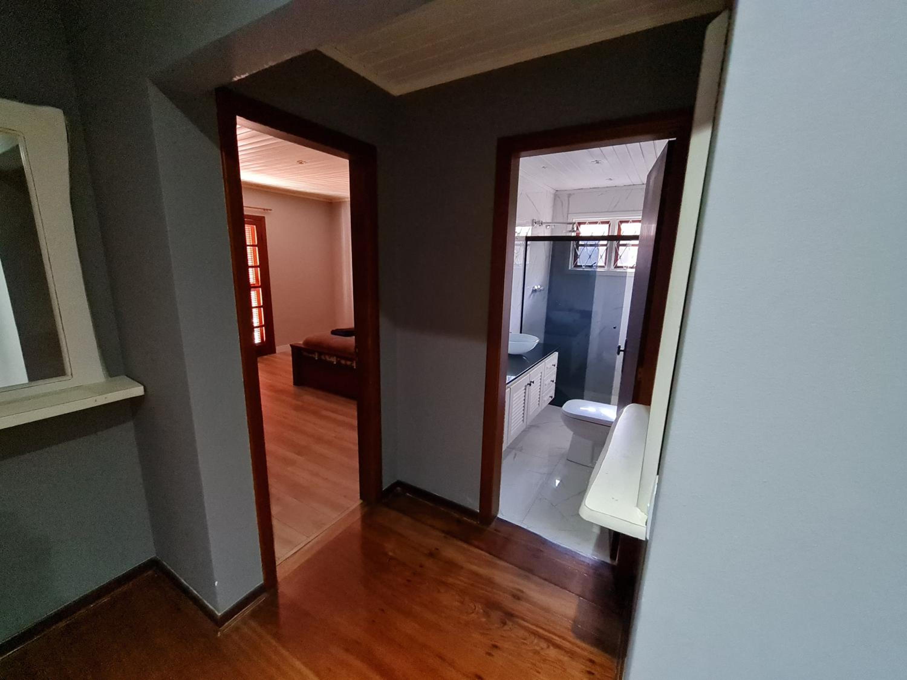 Casa Vila Telma