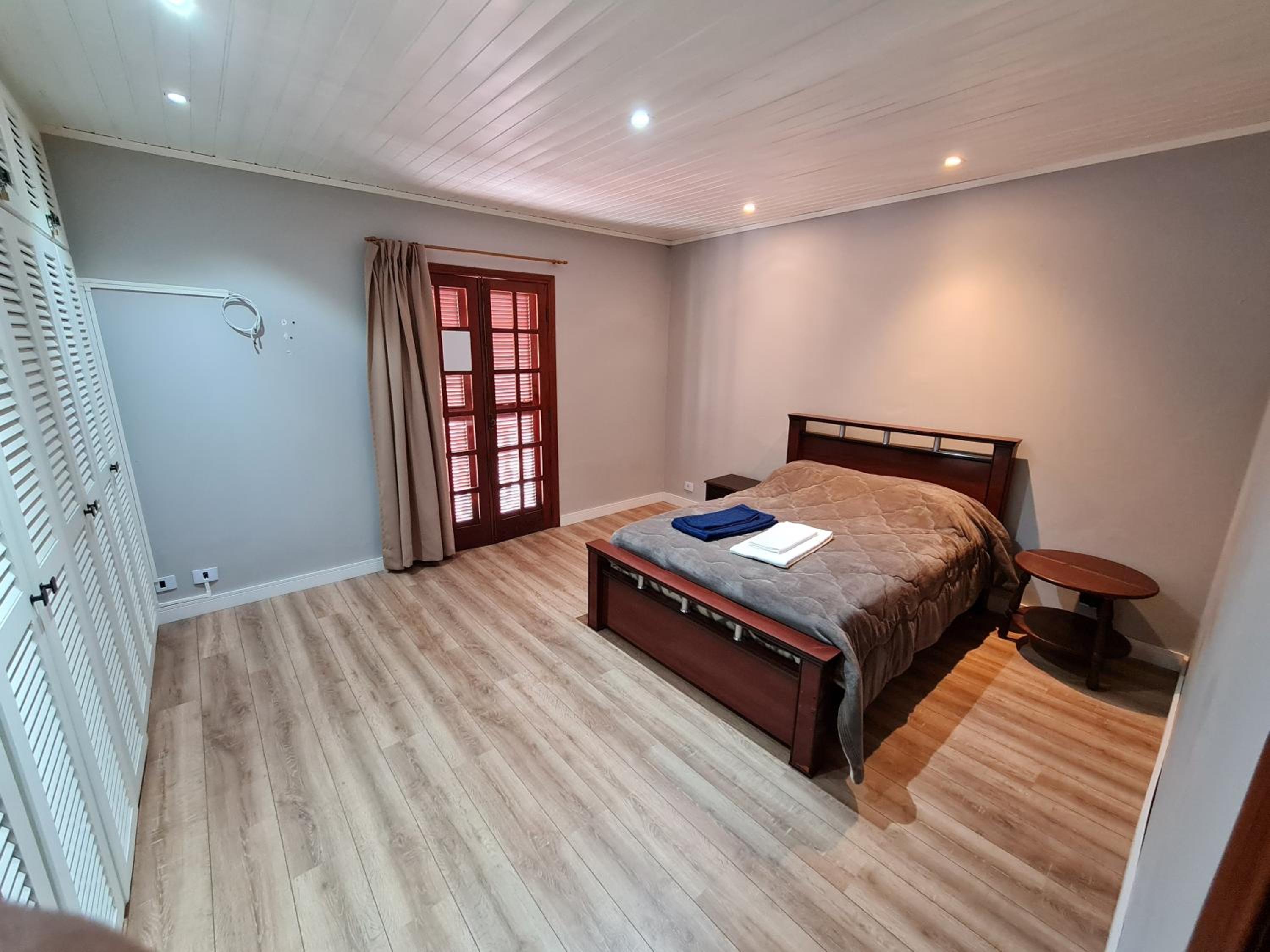 Casa Vila Telma