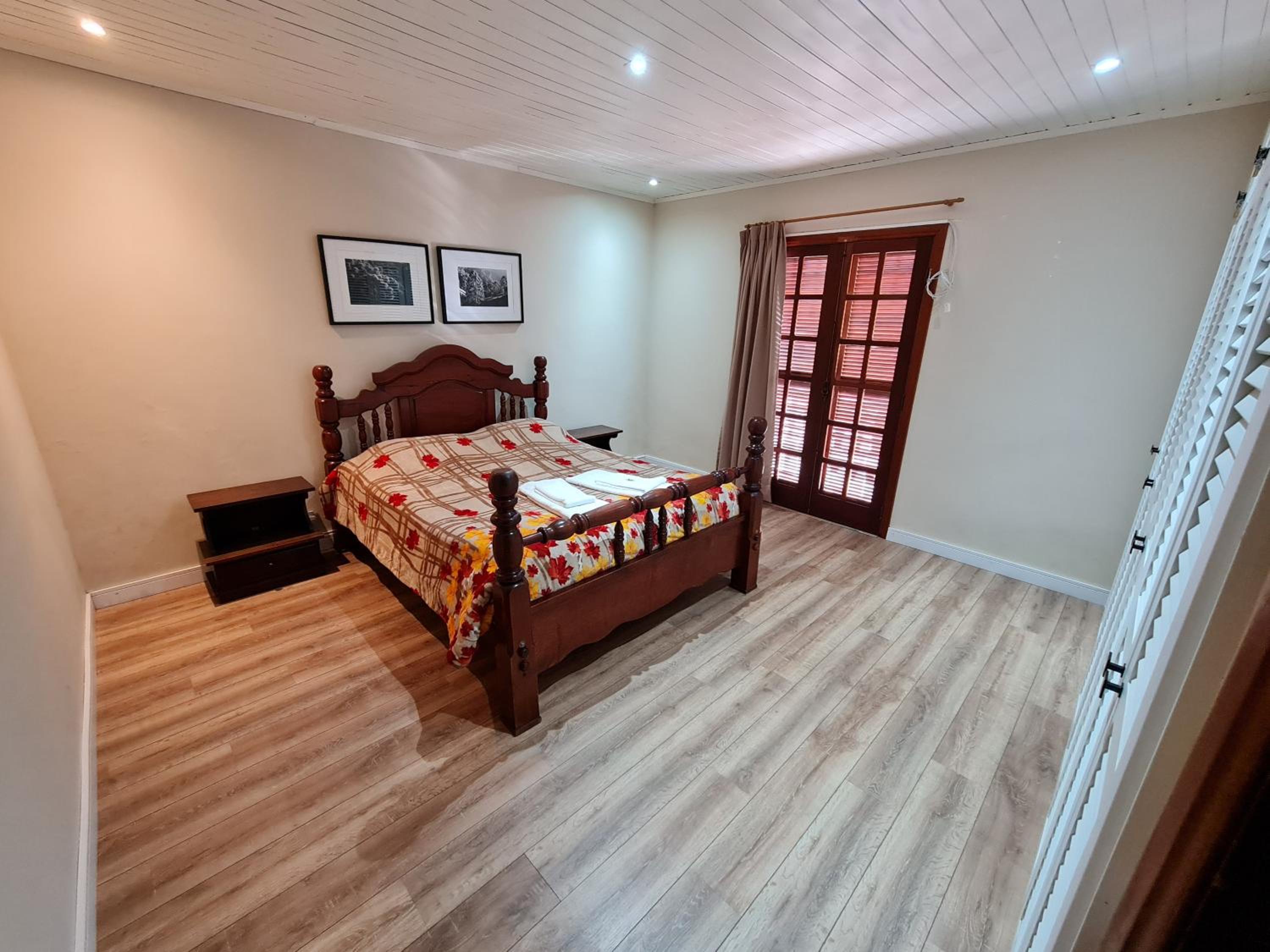 Casa Vila Telma