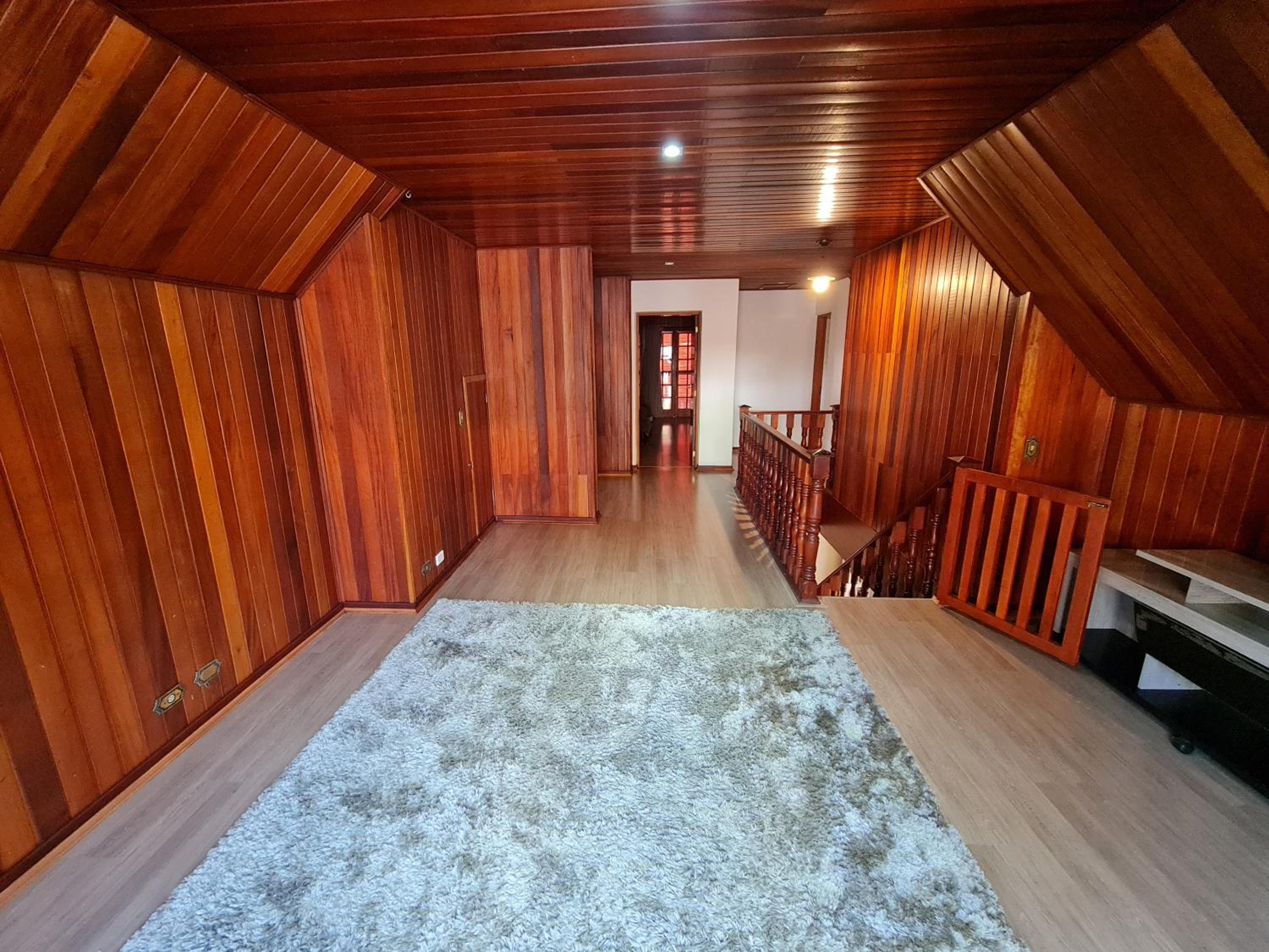 Casa Vila Telma