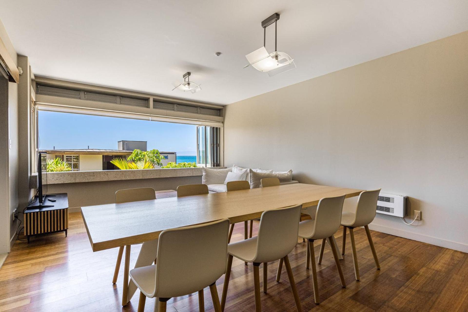The Sands - Apartment 20 - Stay Waiheke view 2