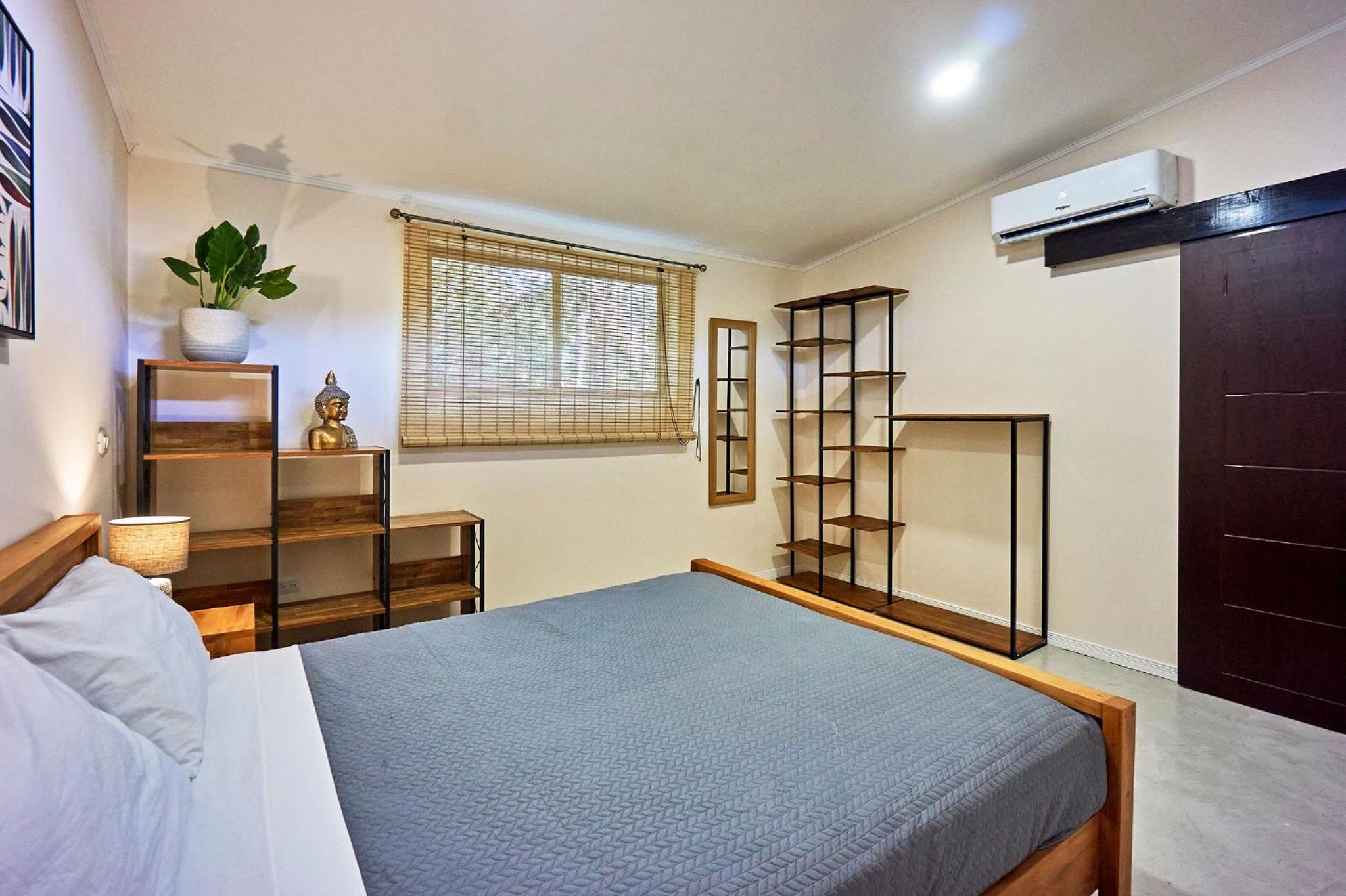 CWAVE APARTMENTS