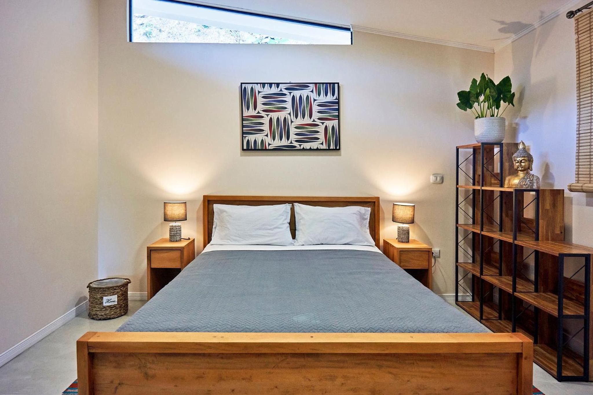 CWAVE APARTMENTS